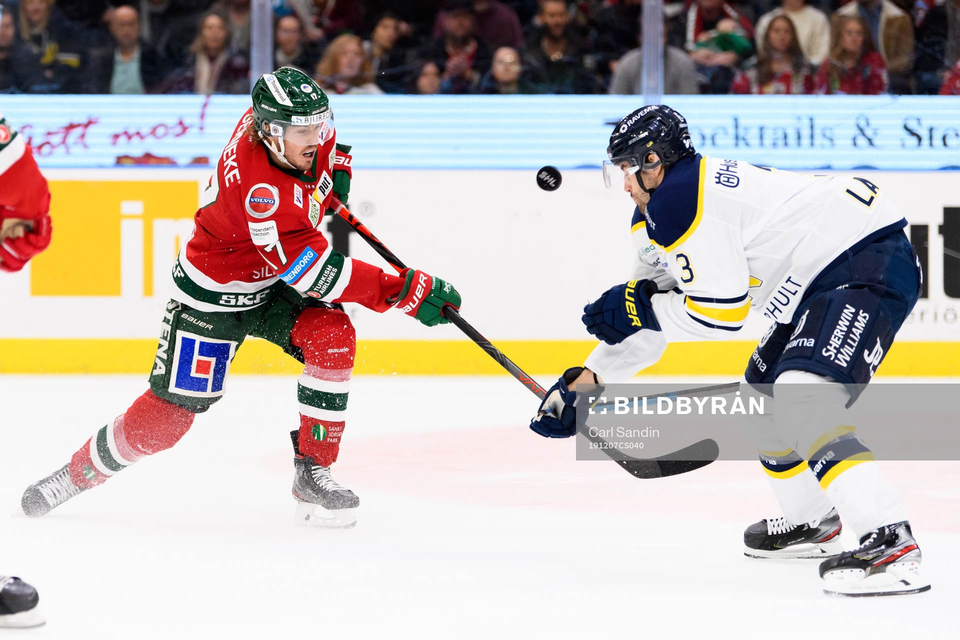 s Markus Lauridsen