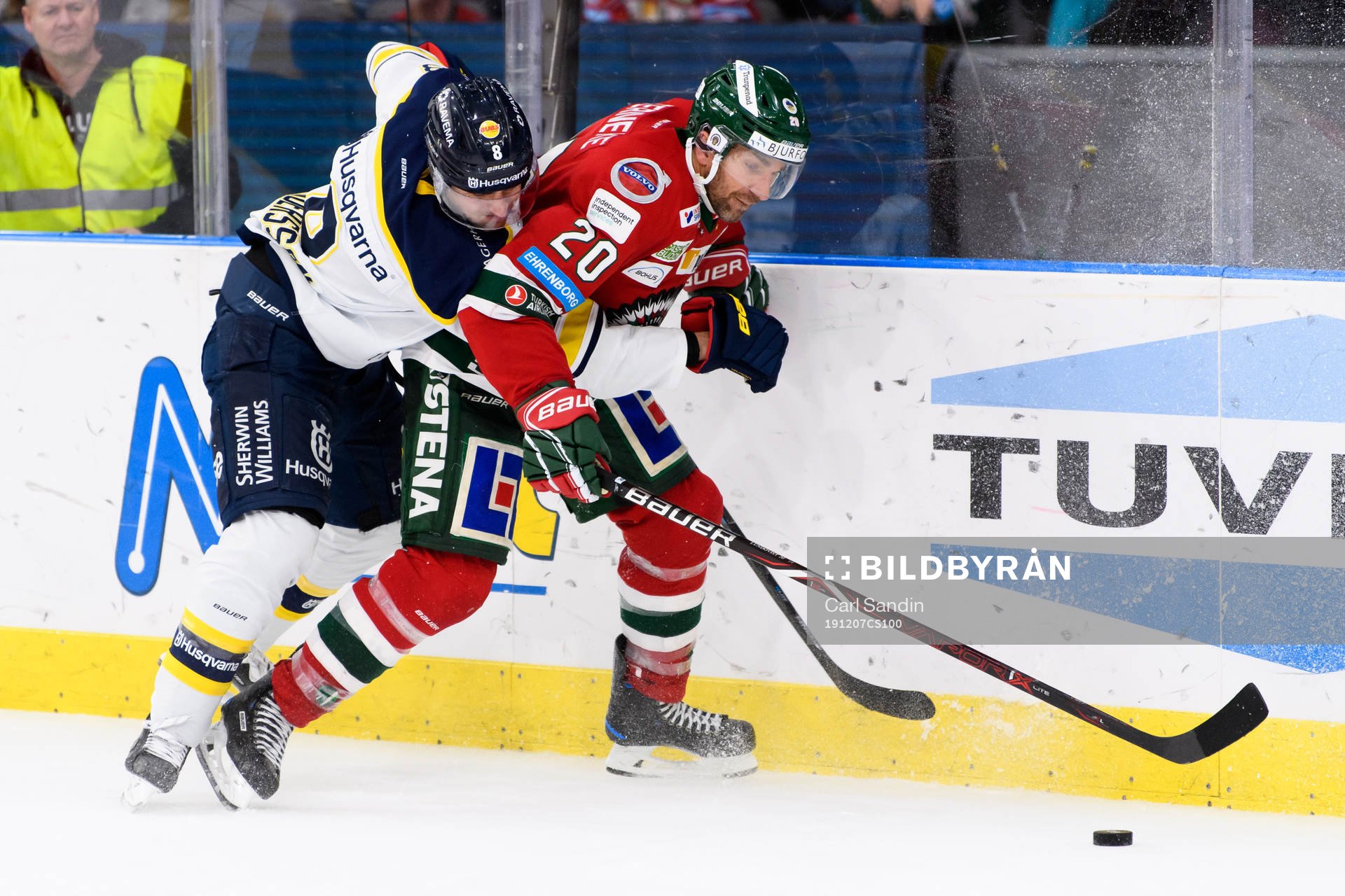 s Nils Andersson