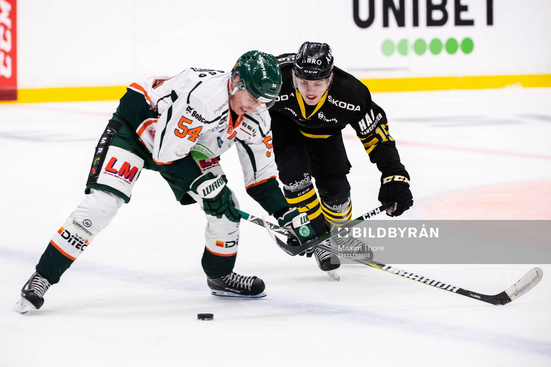 s Elias Lindström