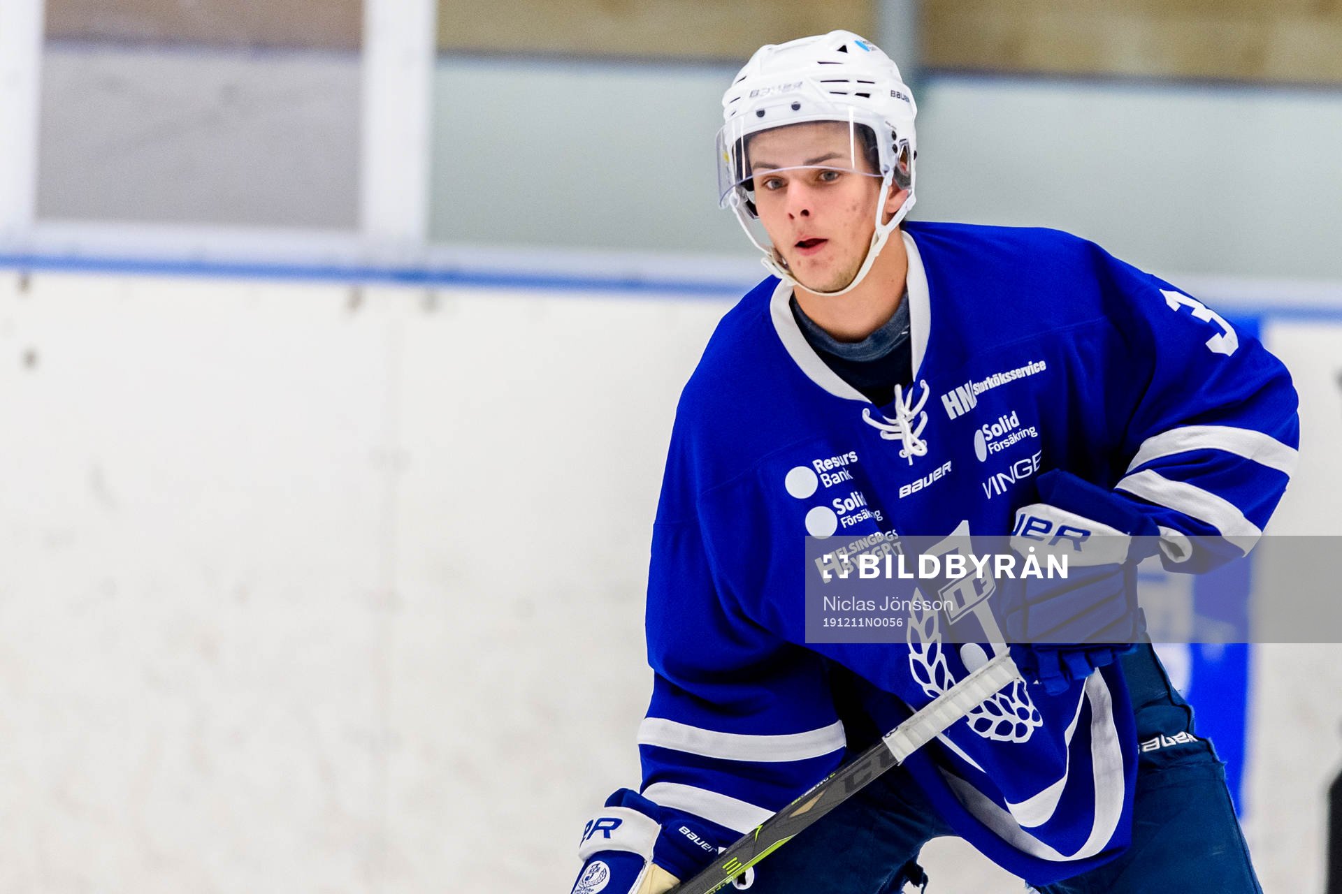 Jonstorps Oscar Engström-Lantz