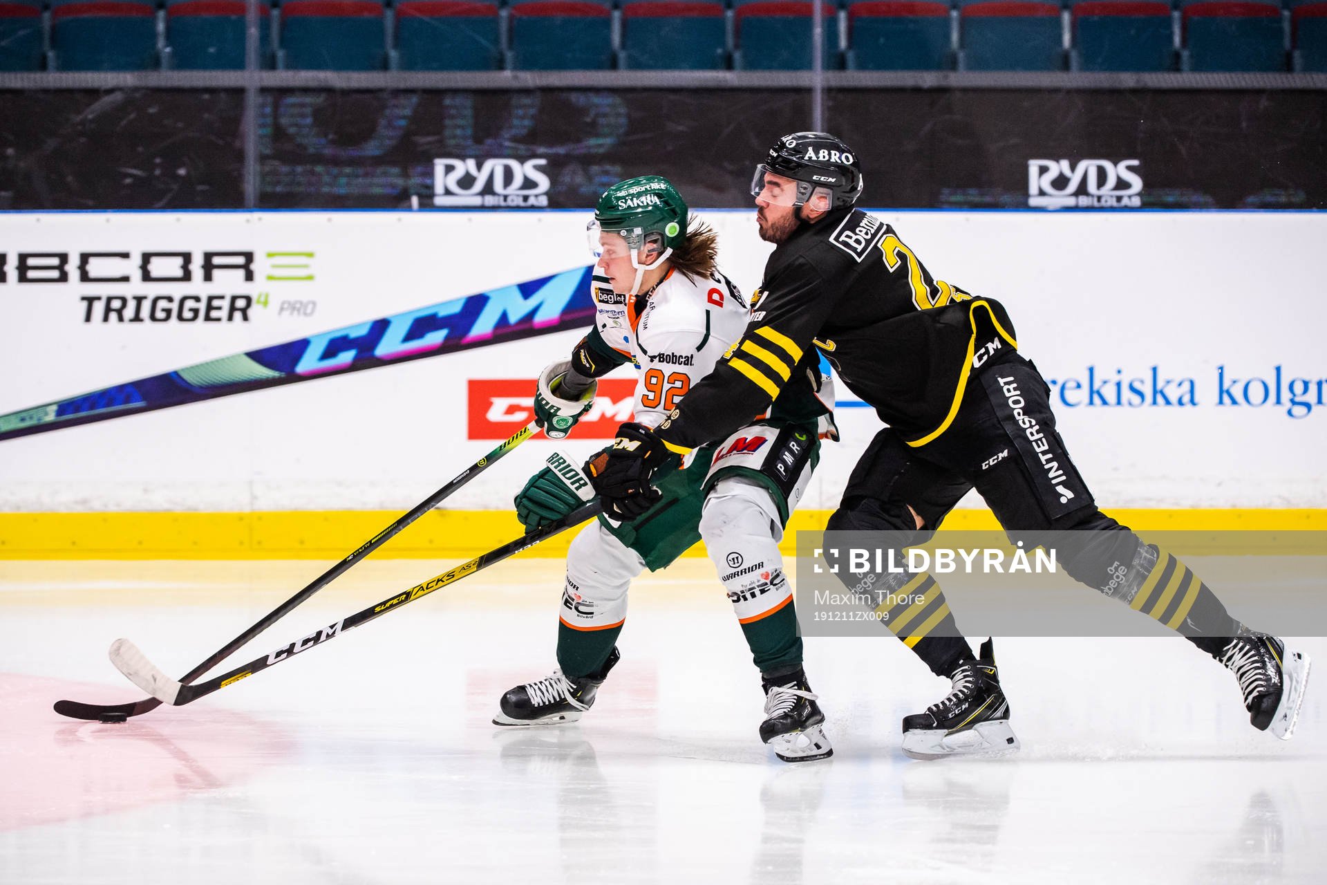 s Jacob Dahlström
