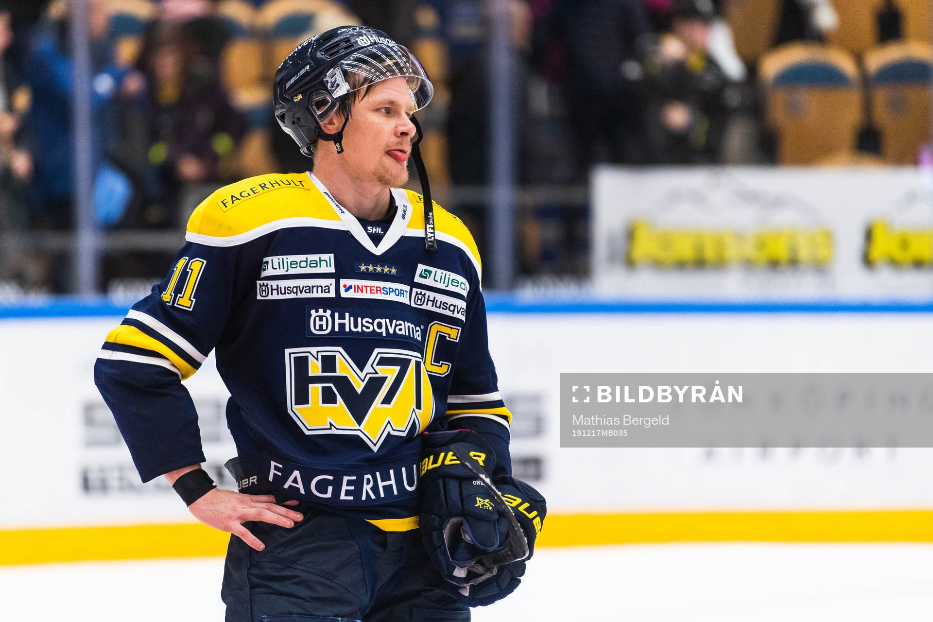 s Simon Önerud deppar