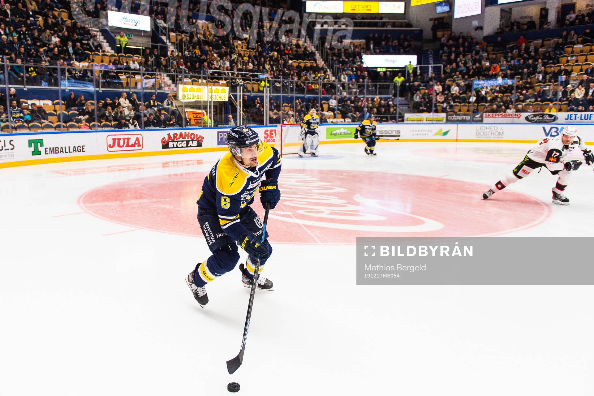 s Nils Andersson