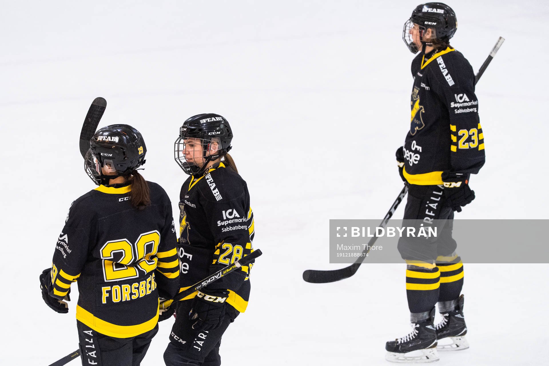 s Hanna Westerlund deppar