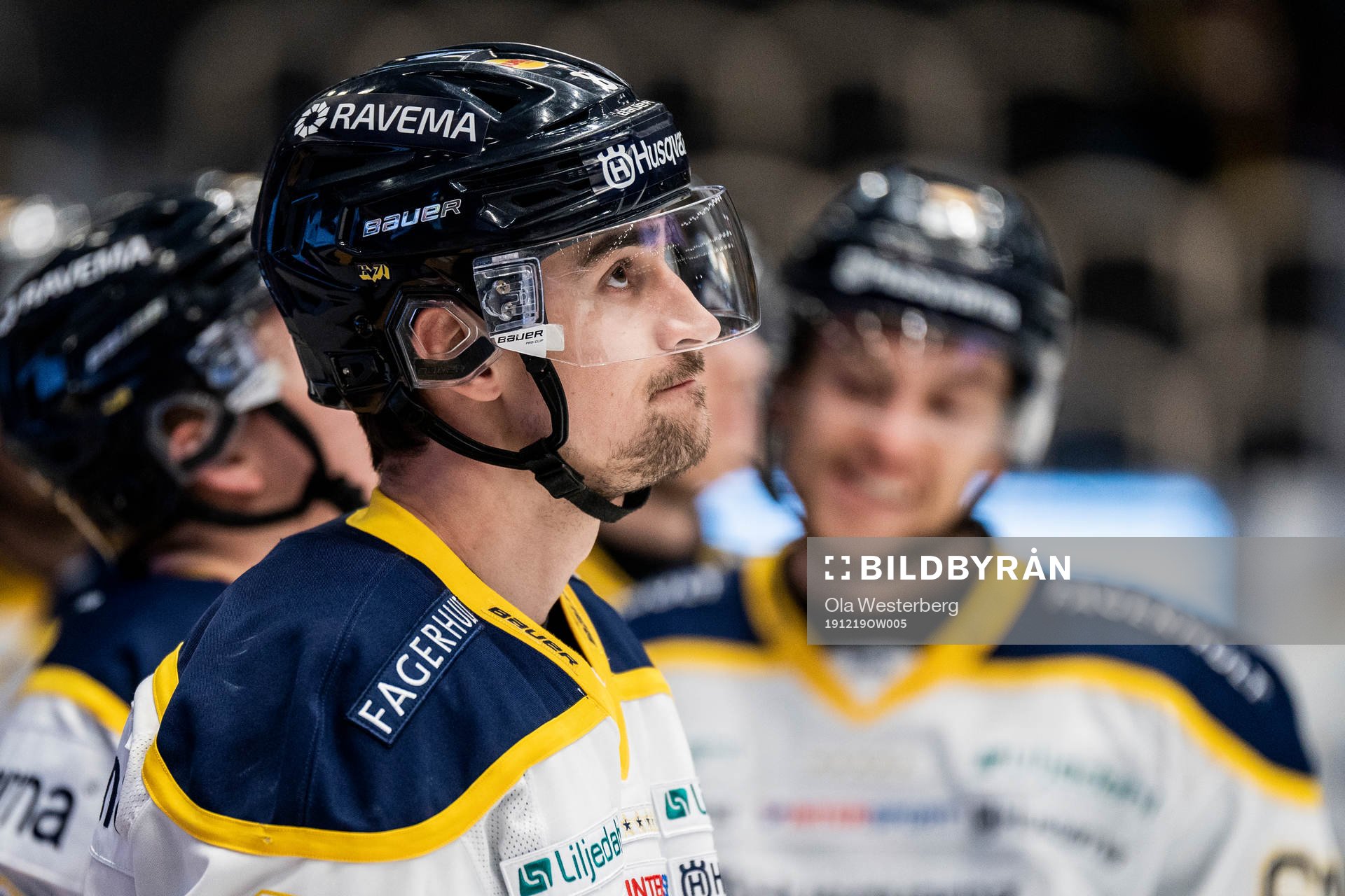 s Nils Andersson