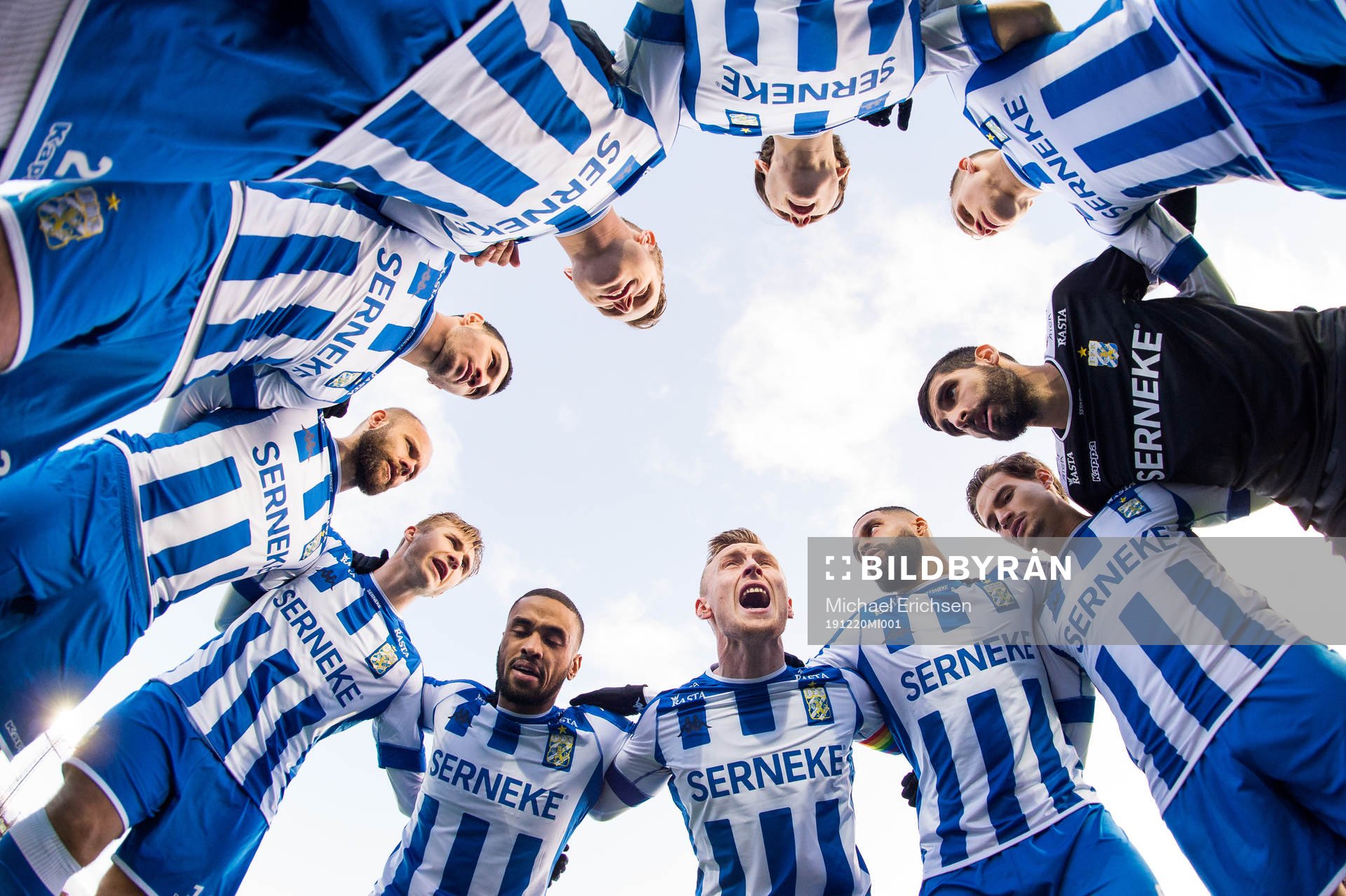 This picture is part of Bildbyrån’s selection of the 100