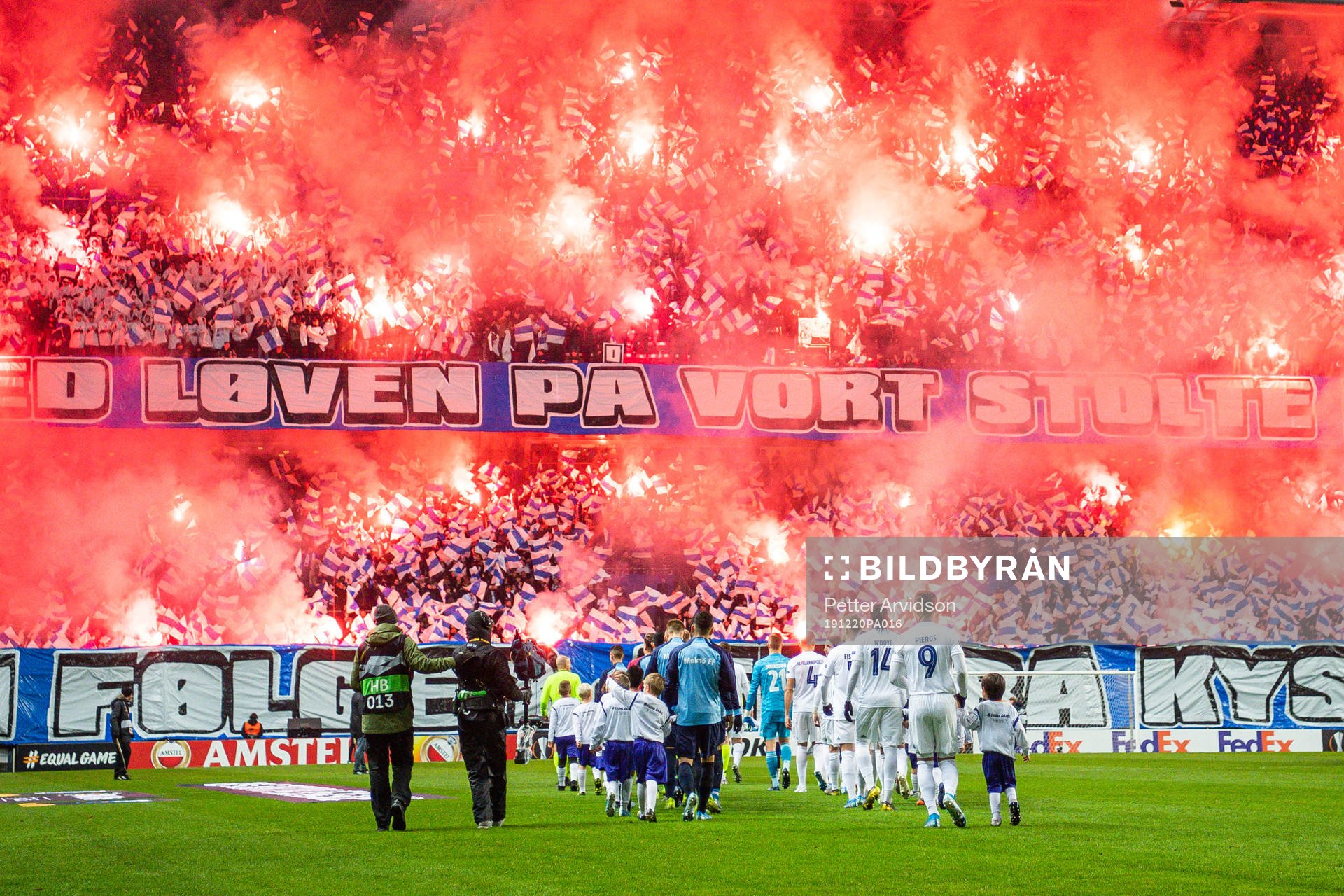 This picture is part of Bildbyrån’s selection of the 100