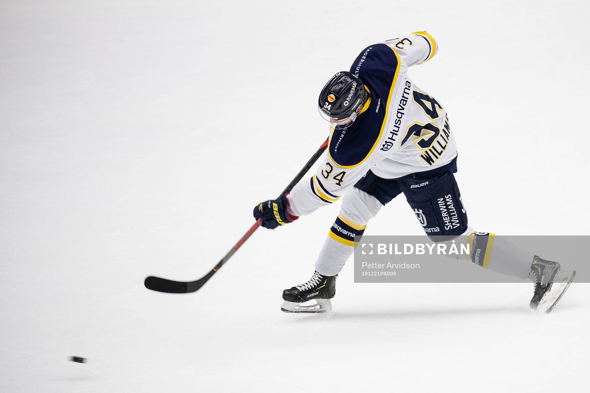 s Jesper Williamsson