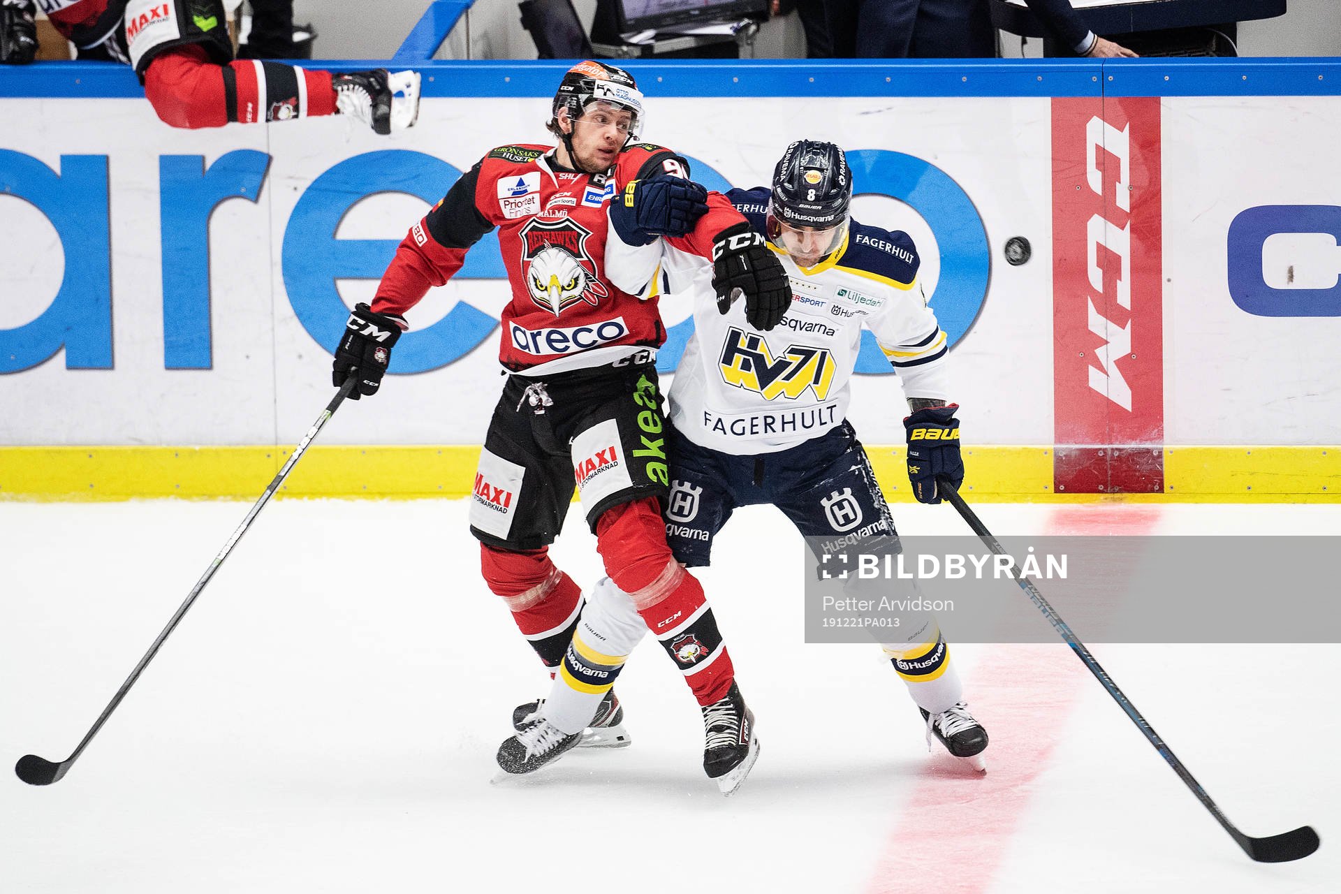 s Nils Andersson