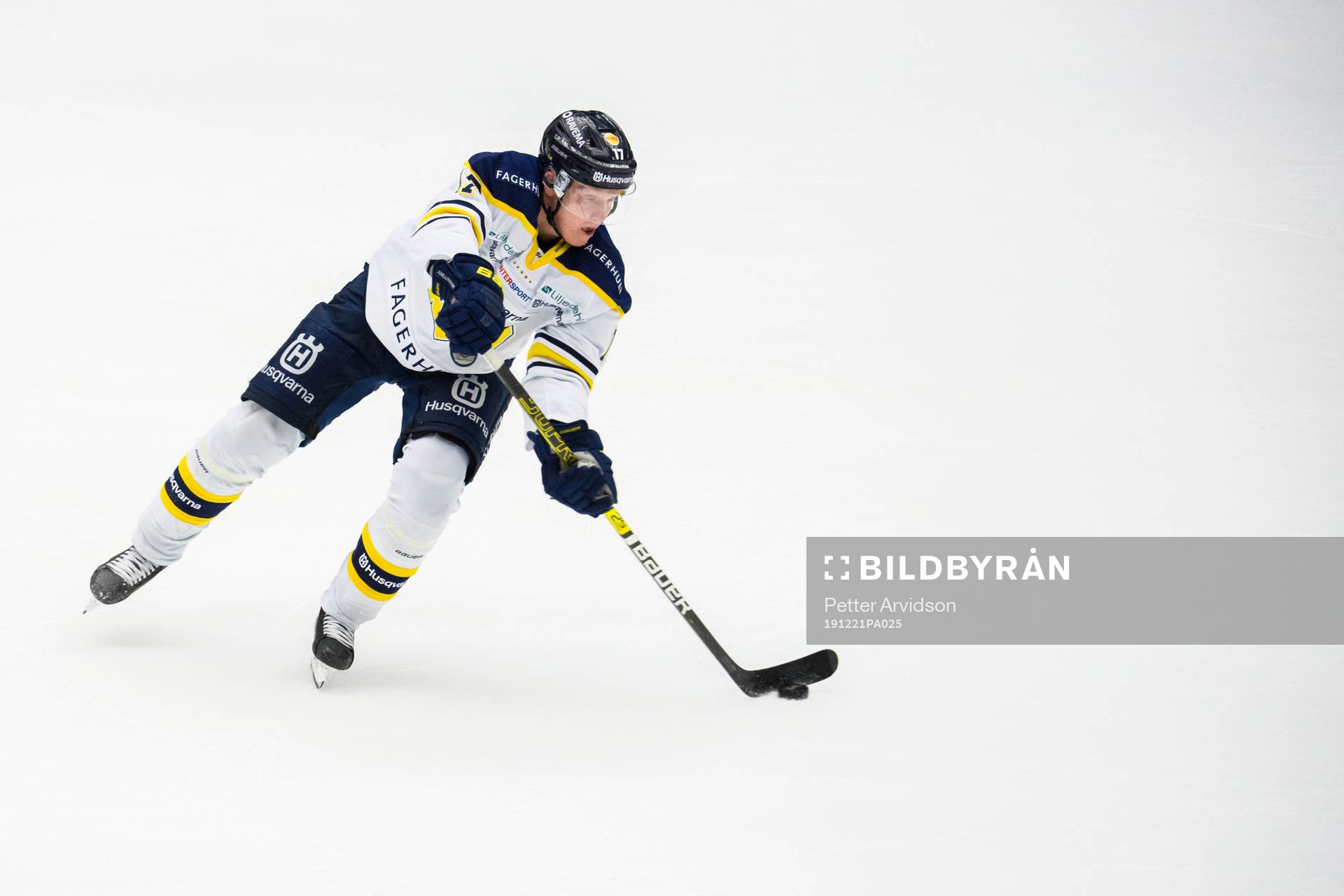 s Emil Johansson
