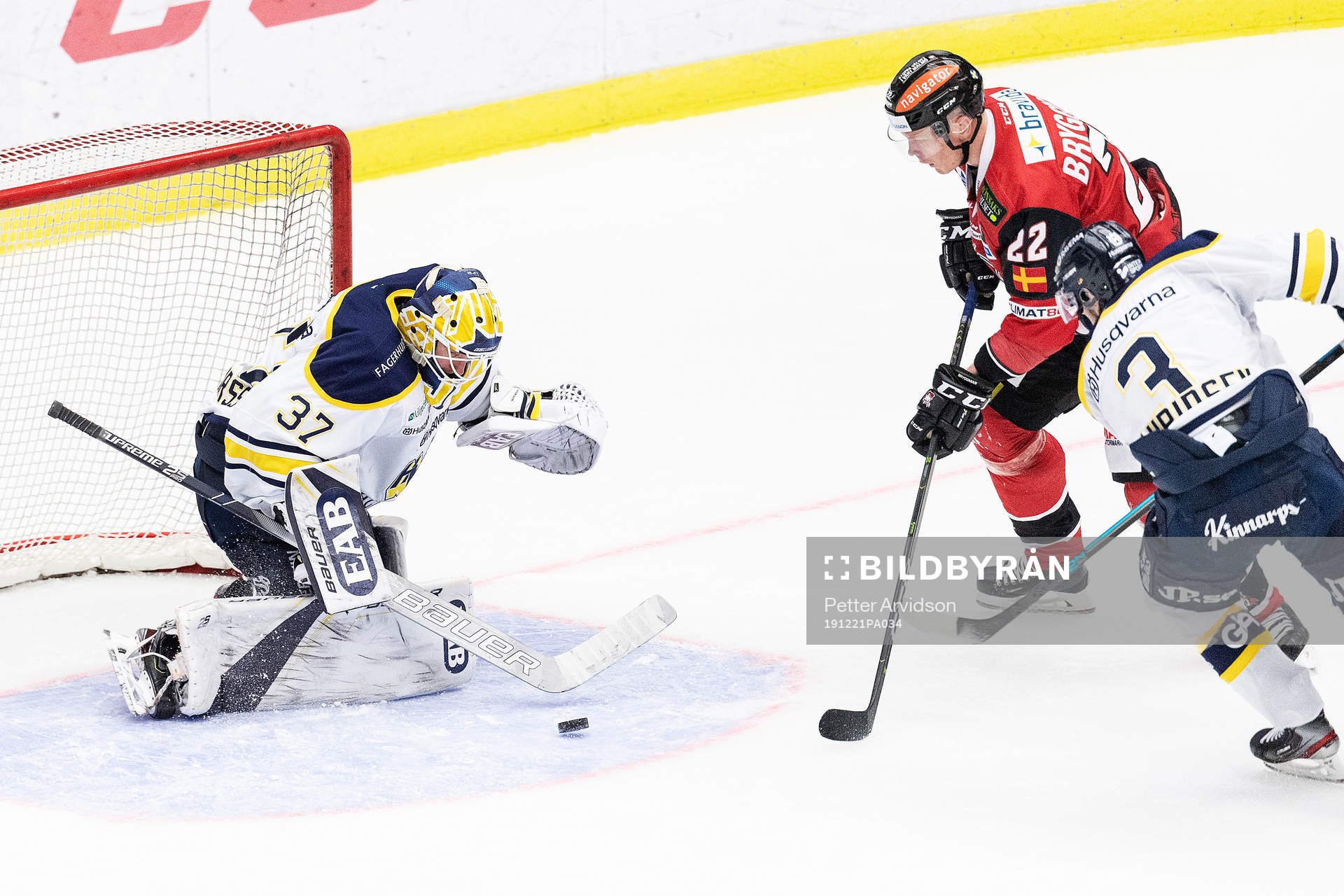s David Gustafsson