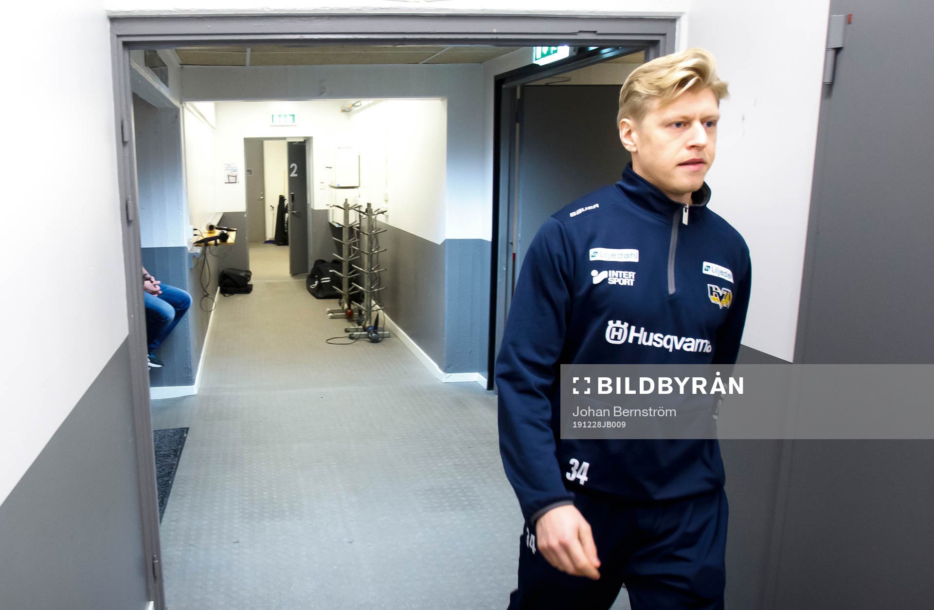 s Jesper Williamsson