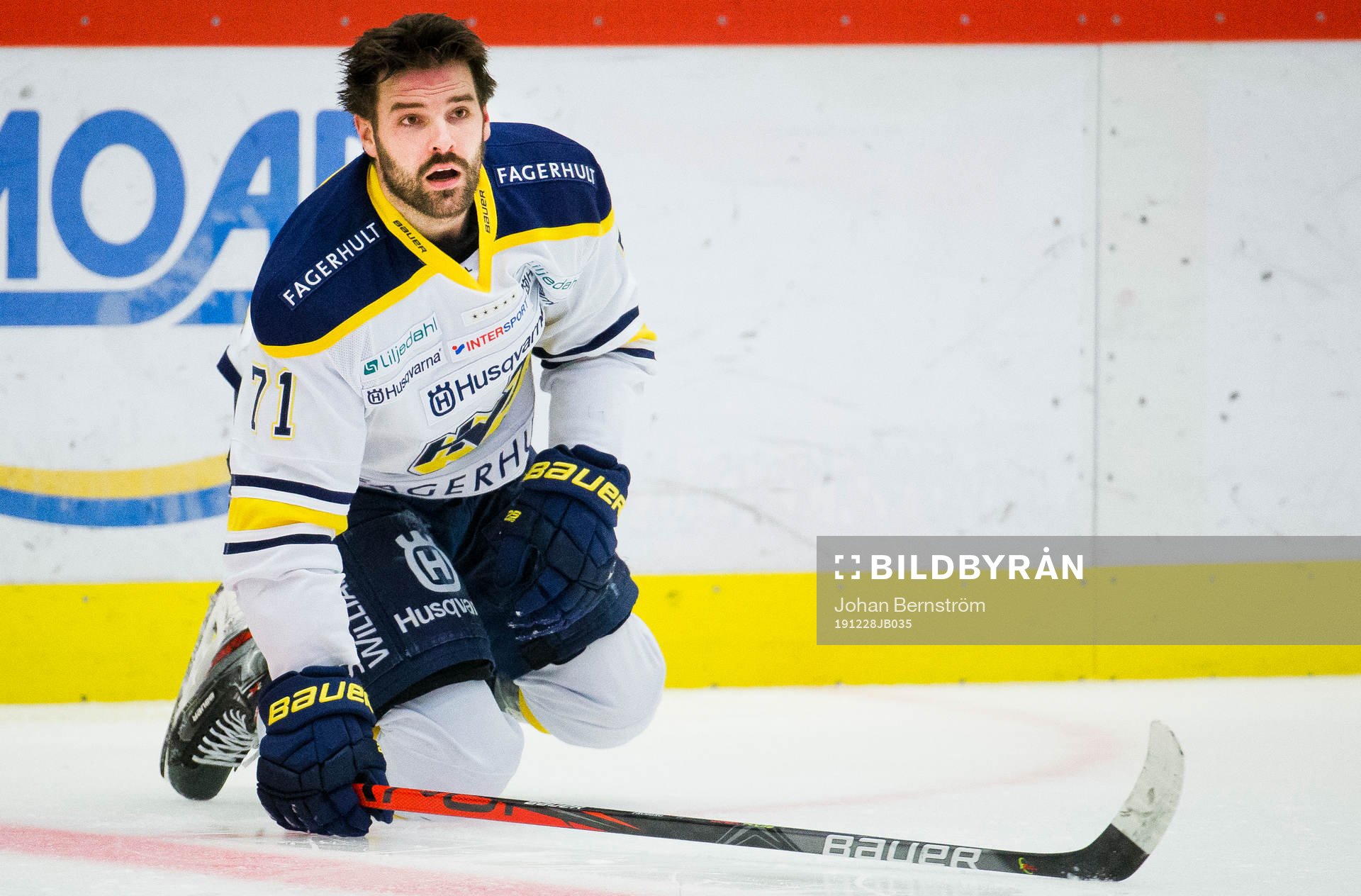 s Linus Fröberg