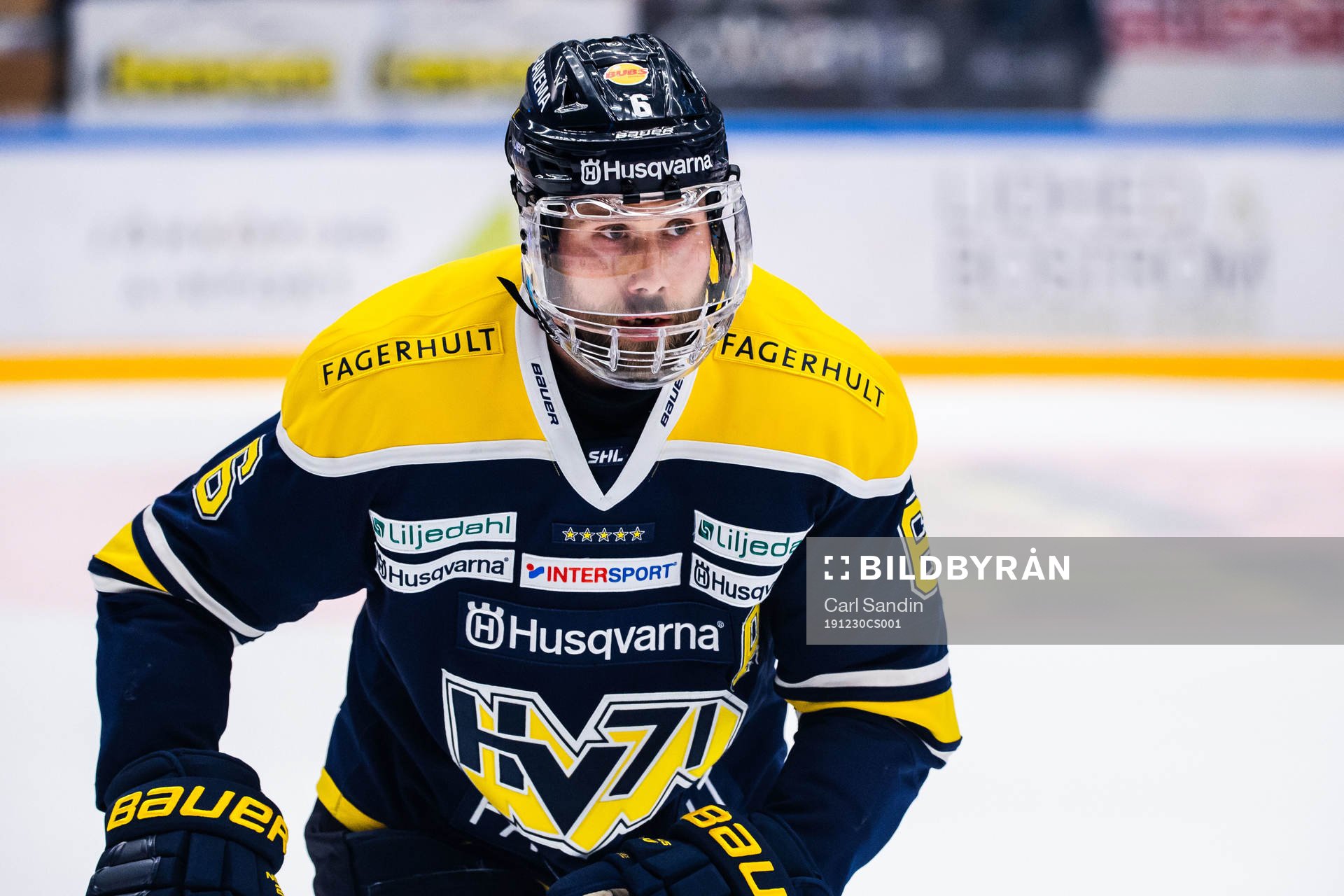 s Christoffer Persson