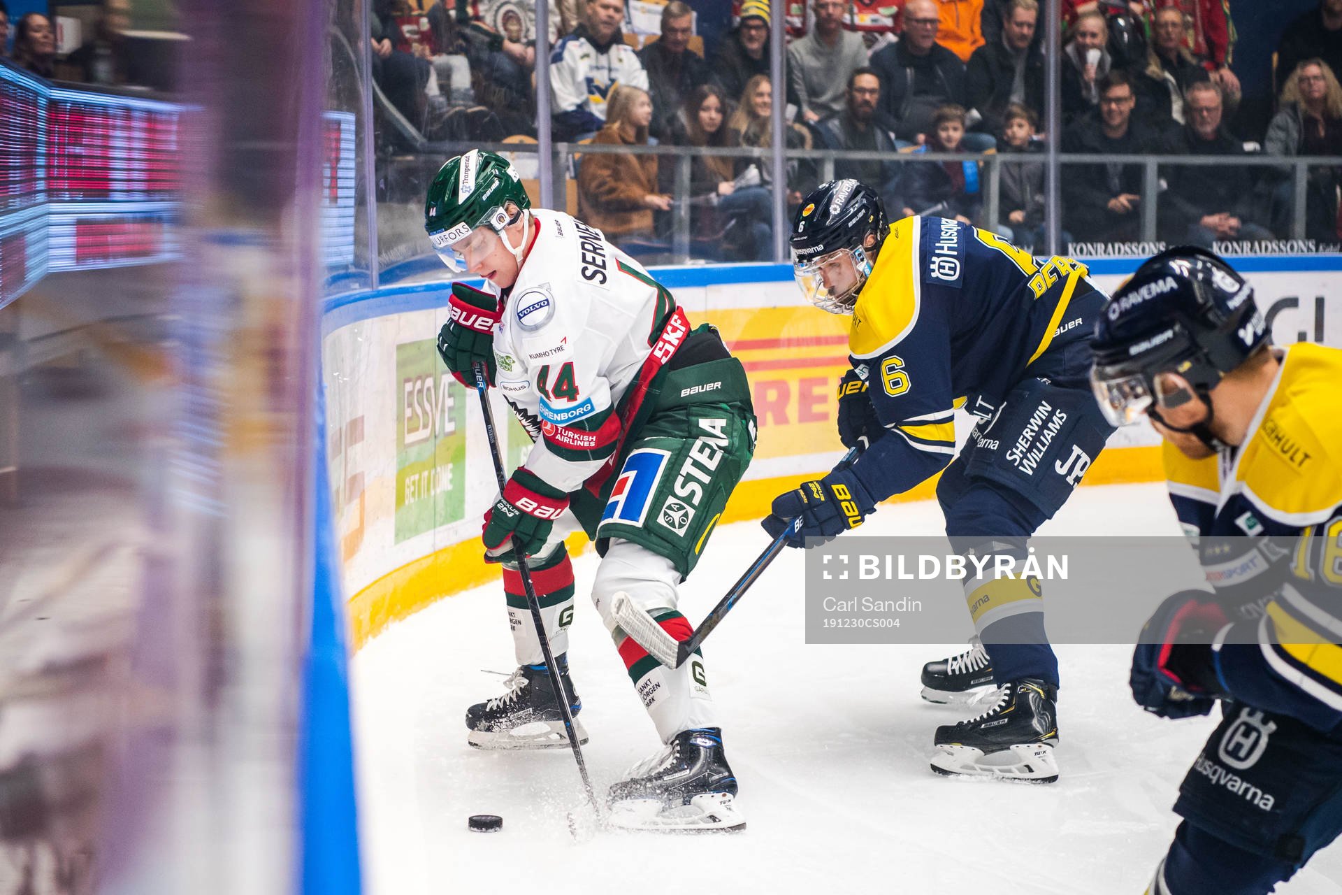 s Christoffer Persson
