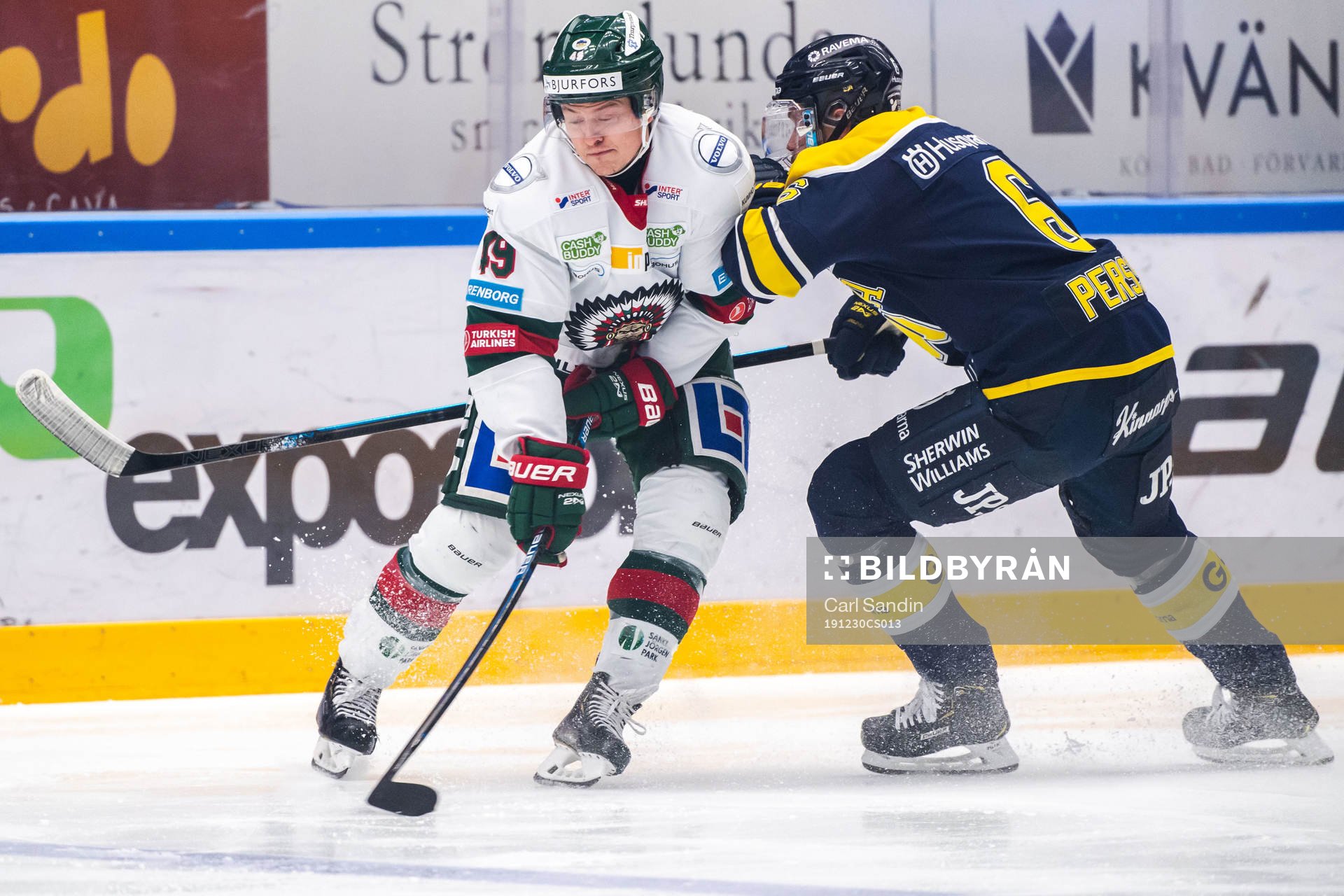 s Christoffer Persson
