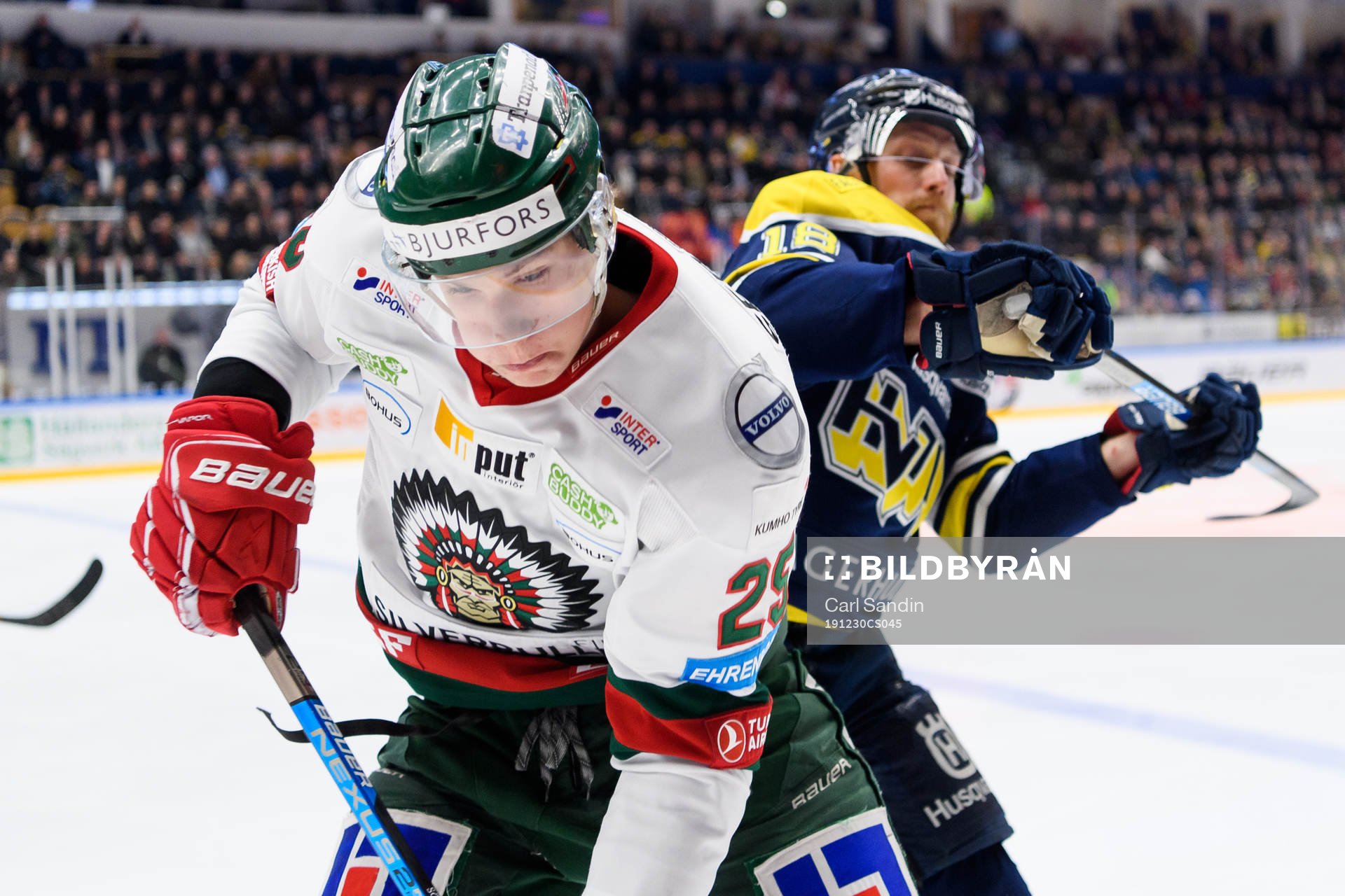 s Joakim Andersson