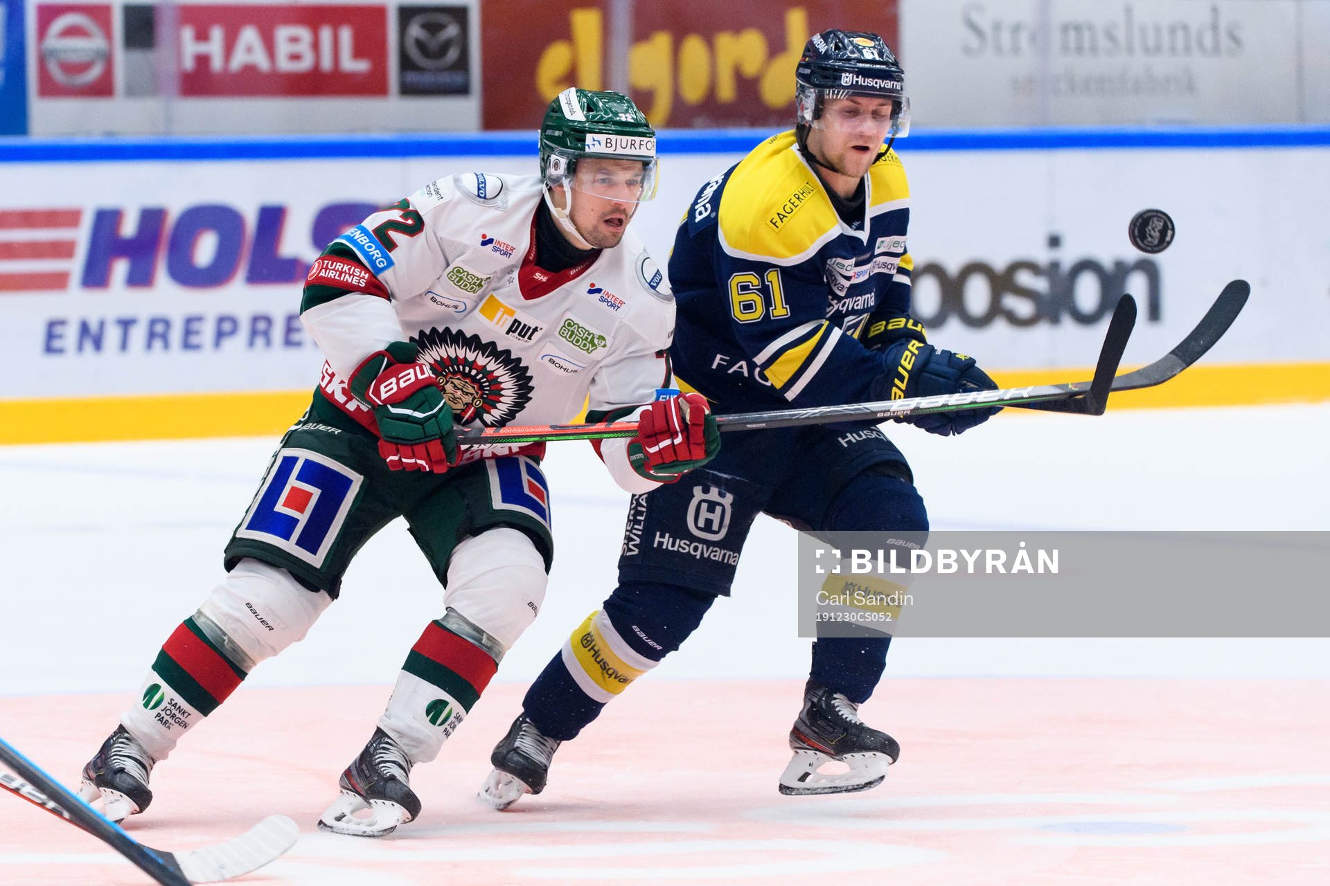 s Juuso Ikonen