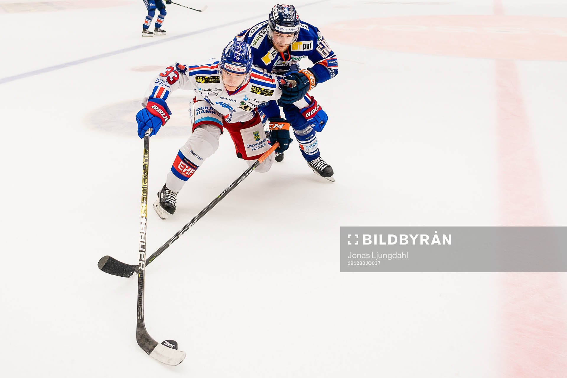 Oskarshamns Filiph Engsund