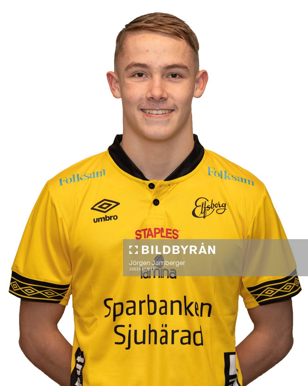 Jacob Ondrejka