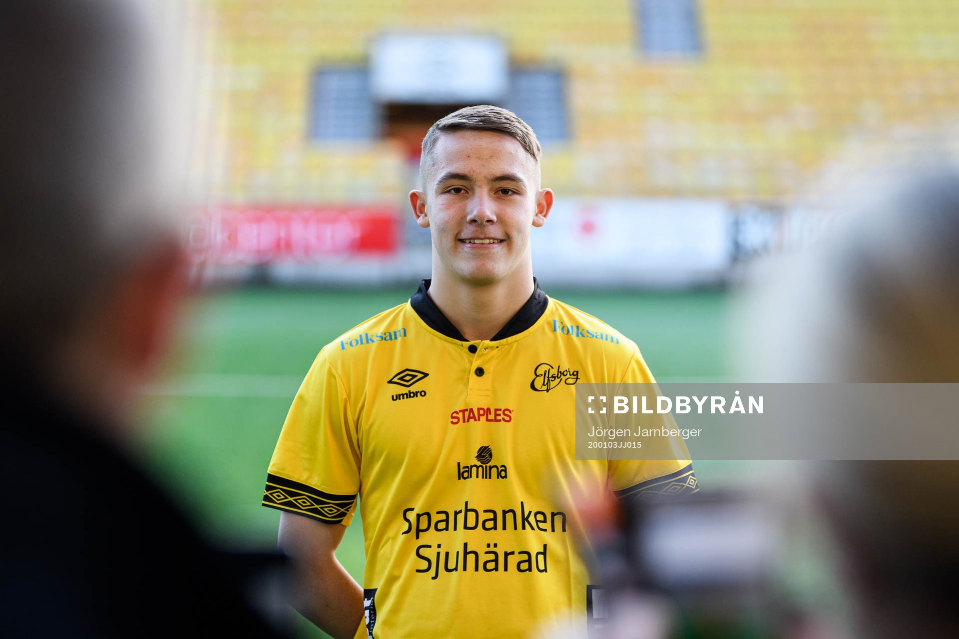 Jacob Ondrejka