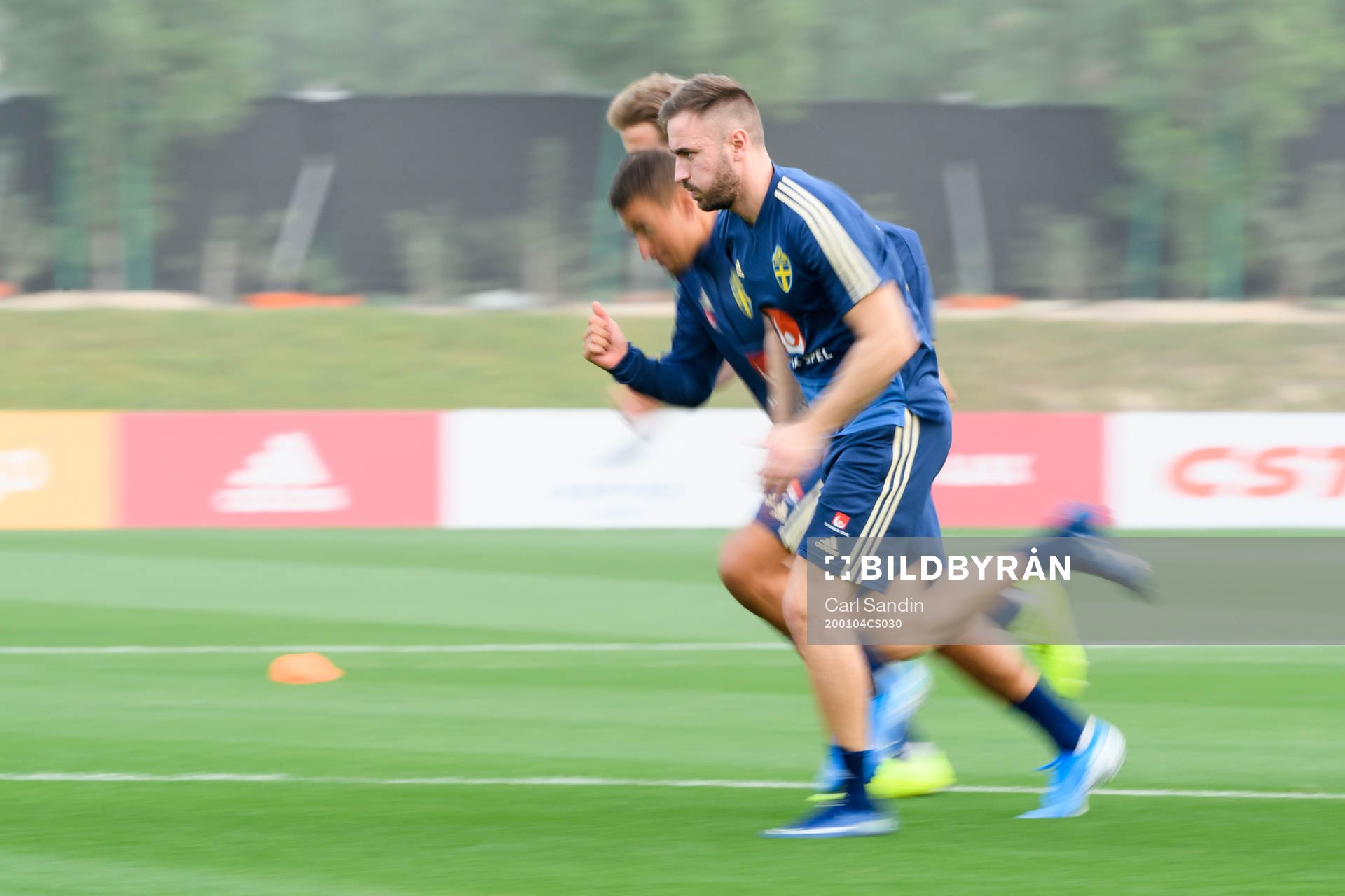 Muamer Tankovic
