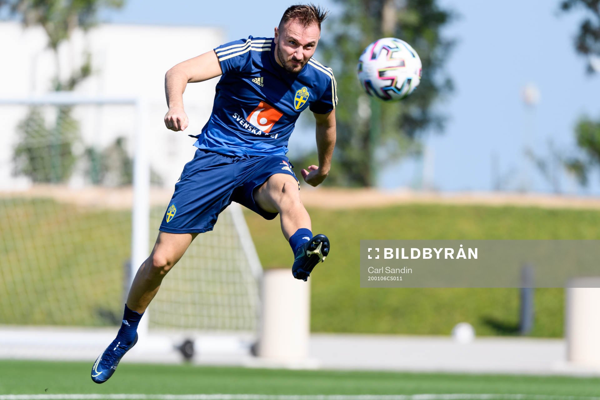 Muamer Tankovic