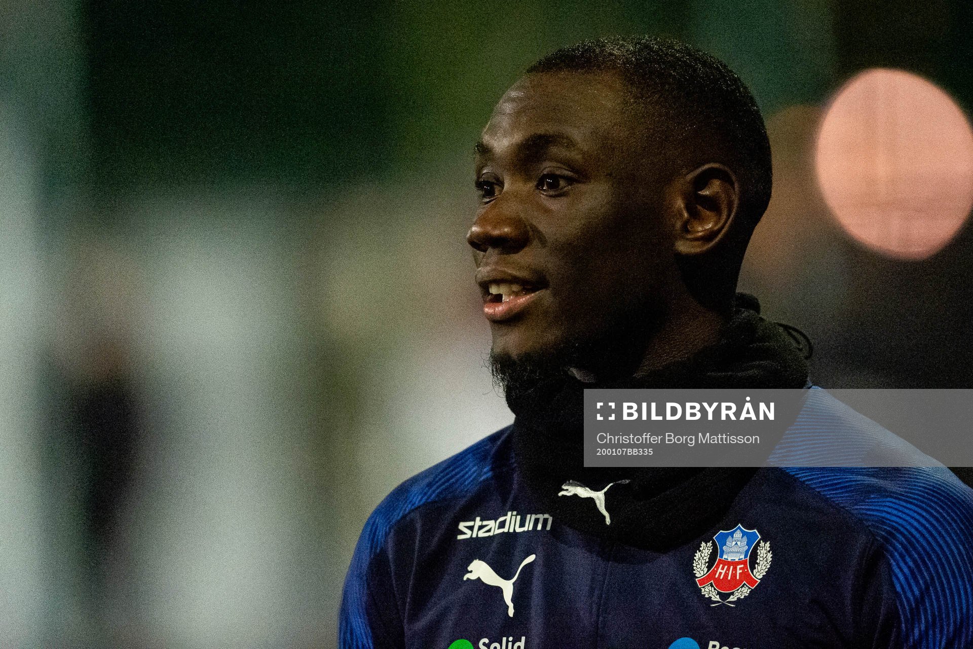 Ravy Tsouka