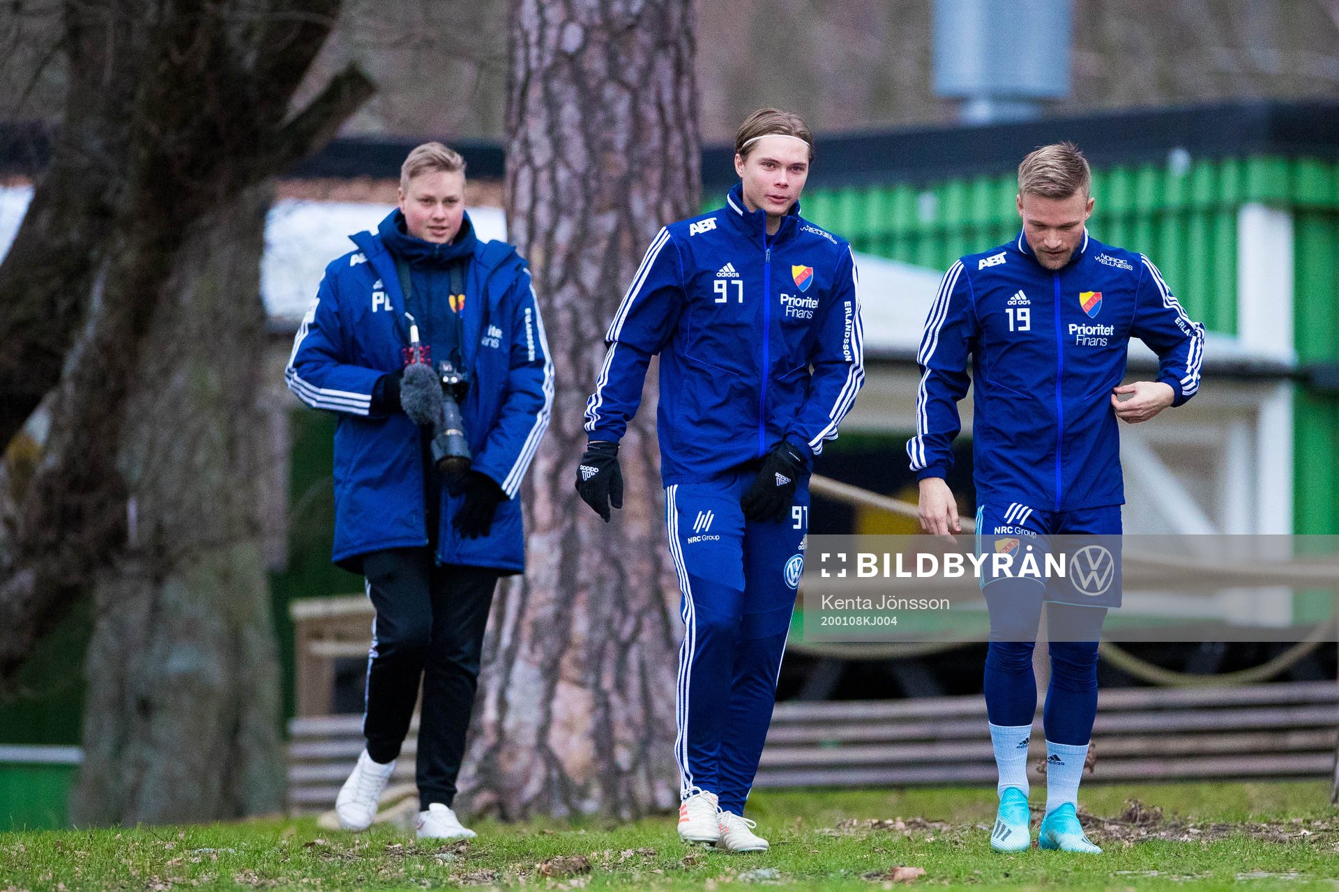 Nicklas Bärkroth