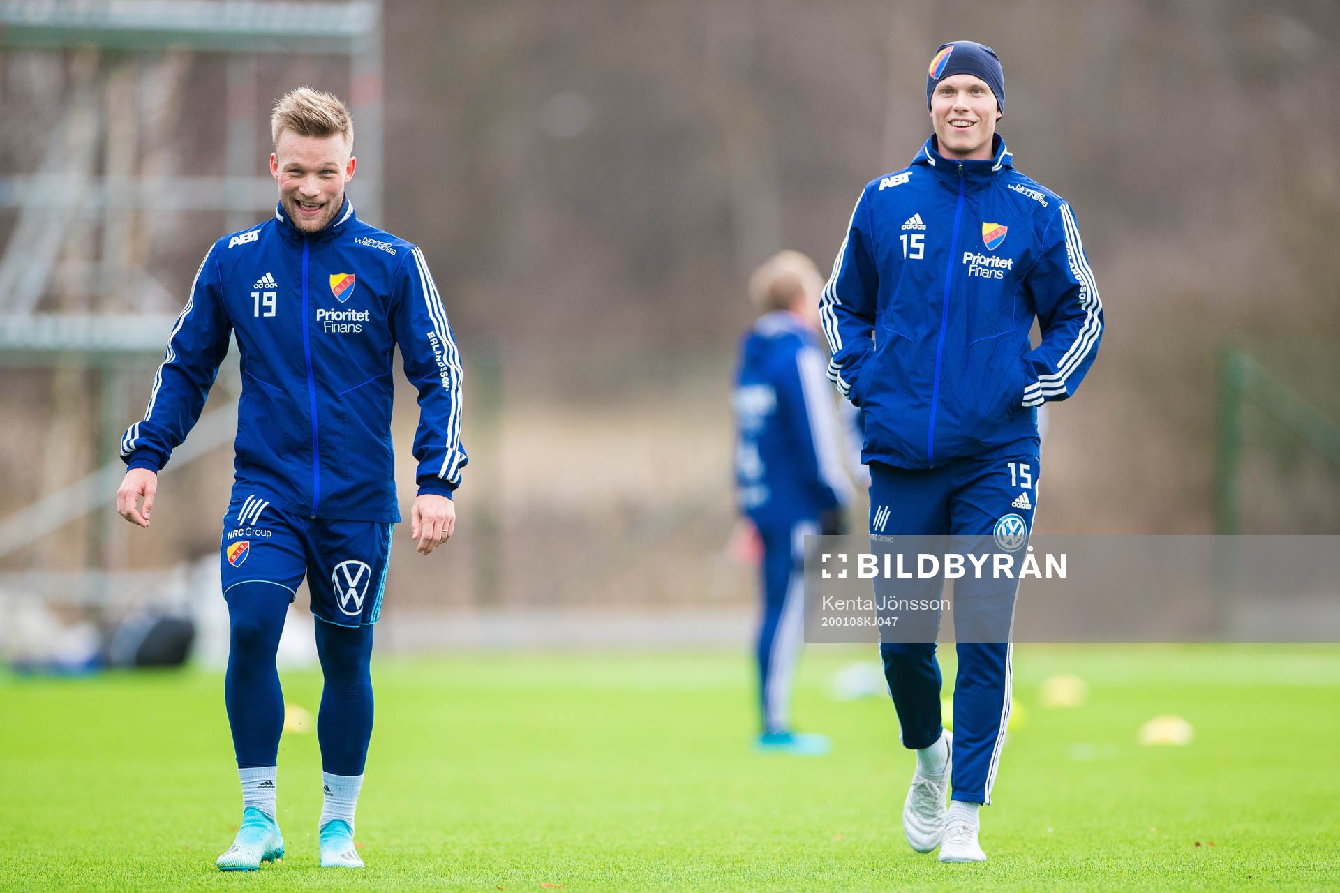 Jonathan Augustinsson