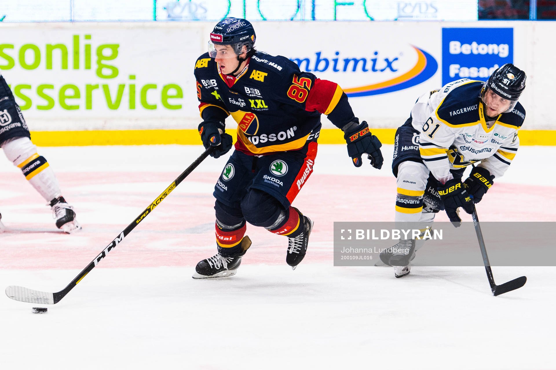 s Juuso Ikonen