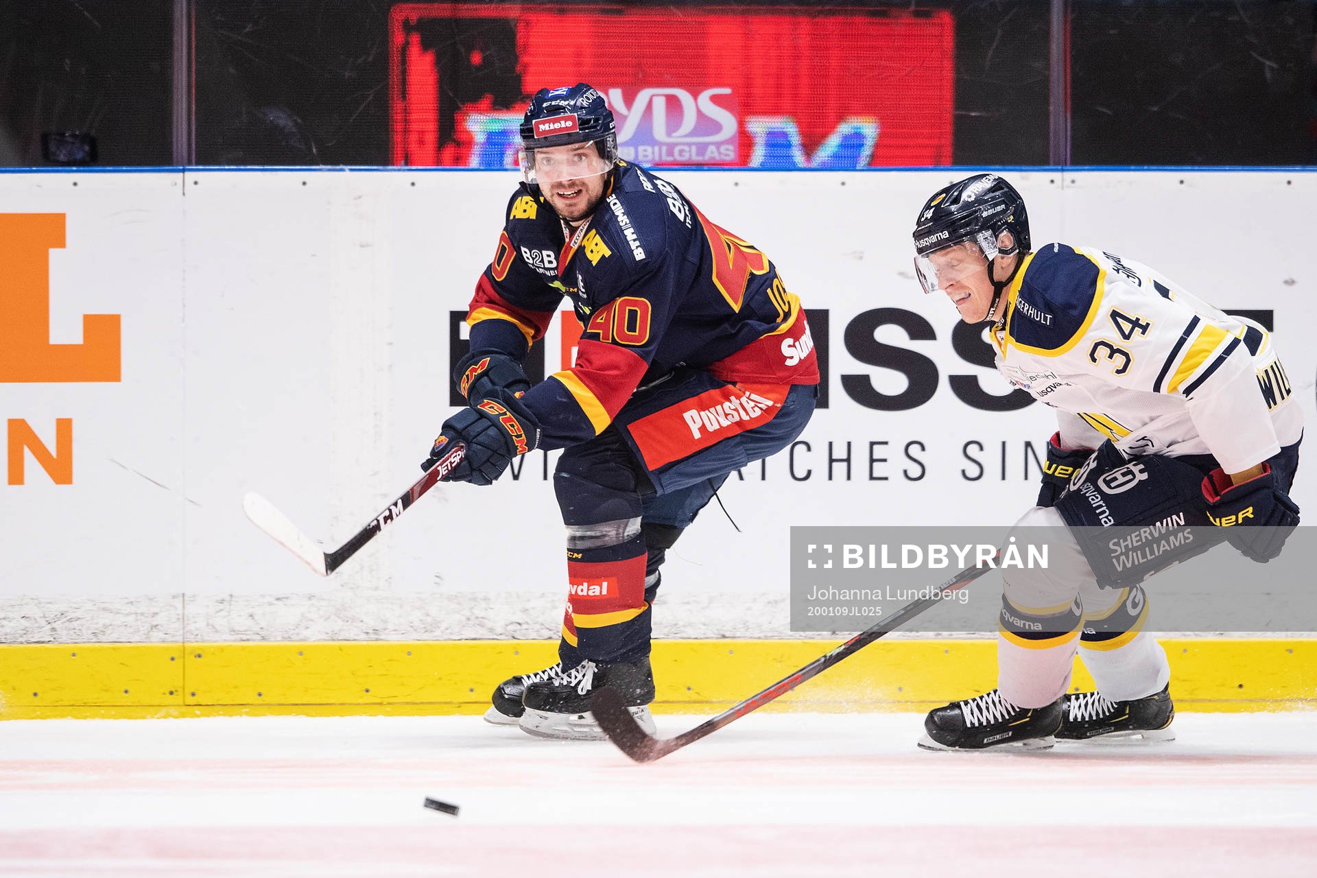 s Jesper Williamsson