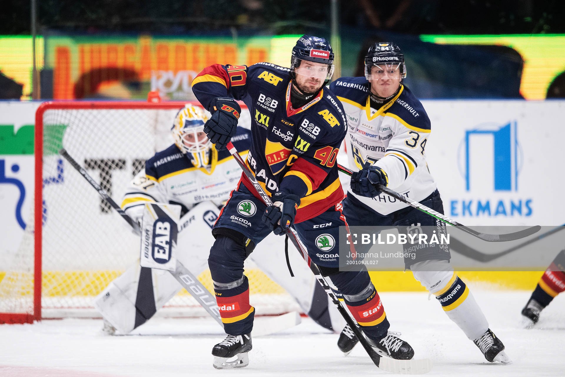 s Jesper Williamsson