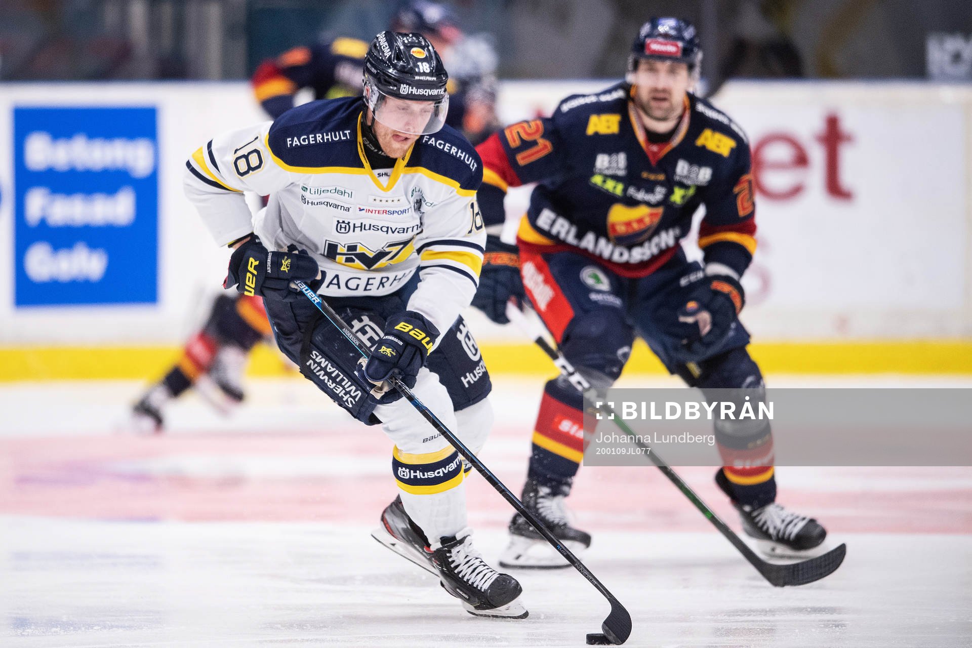 s Joakim Andersson