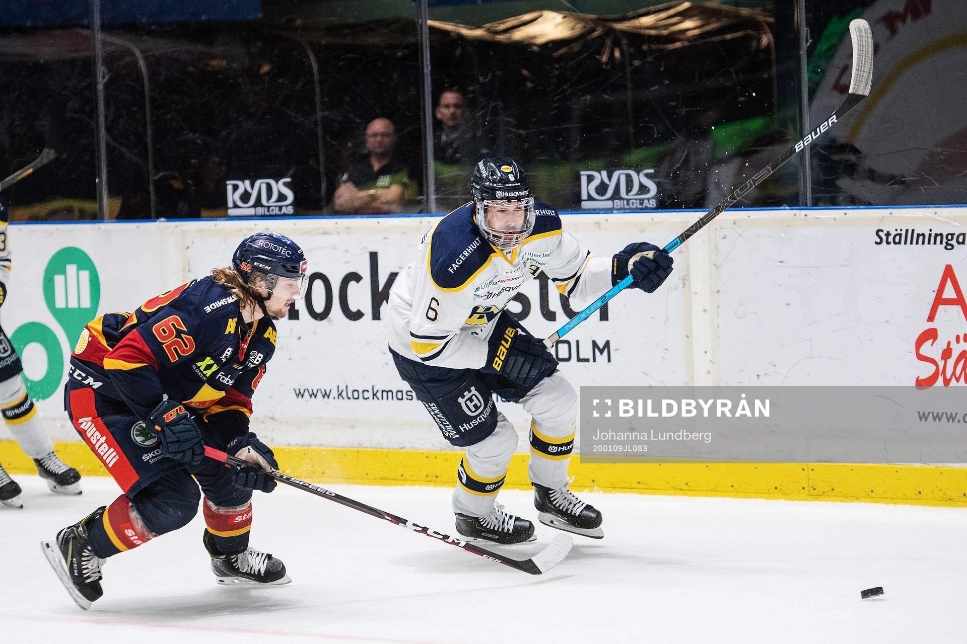 s Christoffer Persson