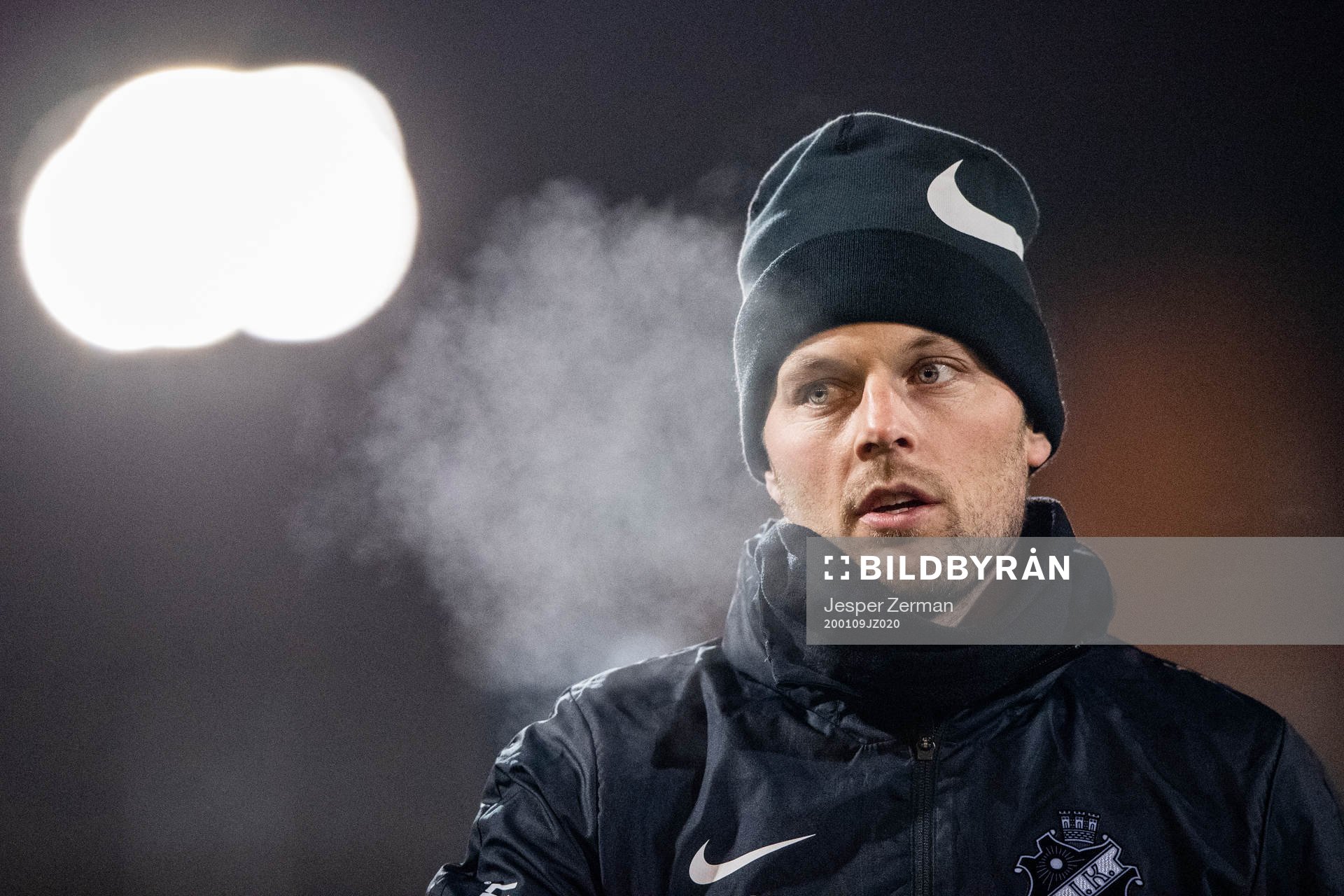 s Sebastian Larsson