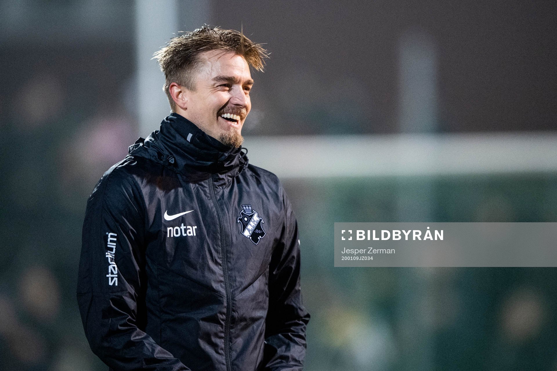 s Rasmus Lindkvist