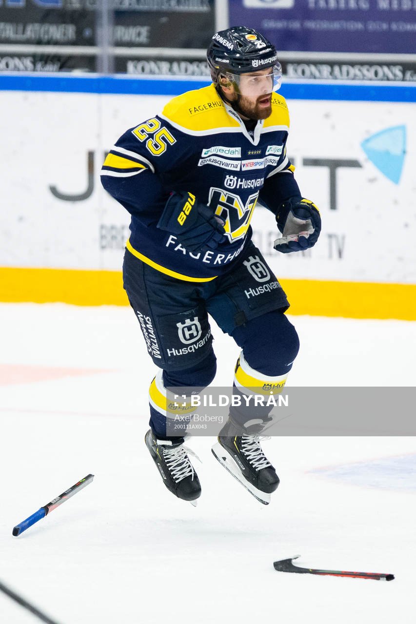 s Axel Holmström