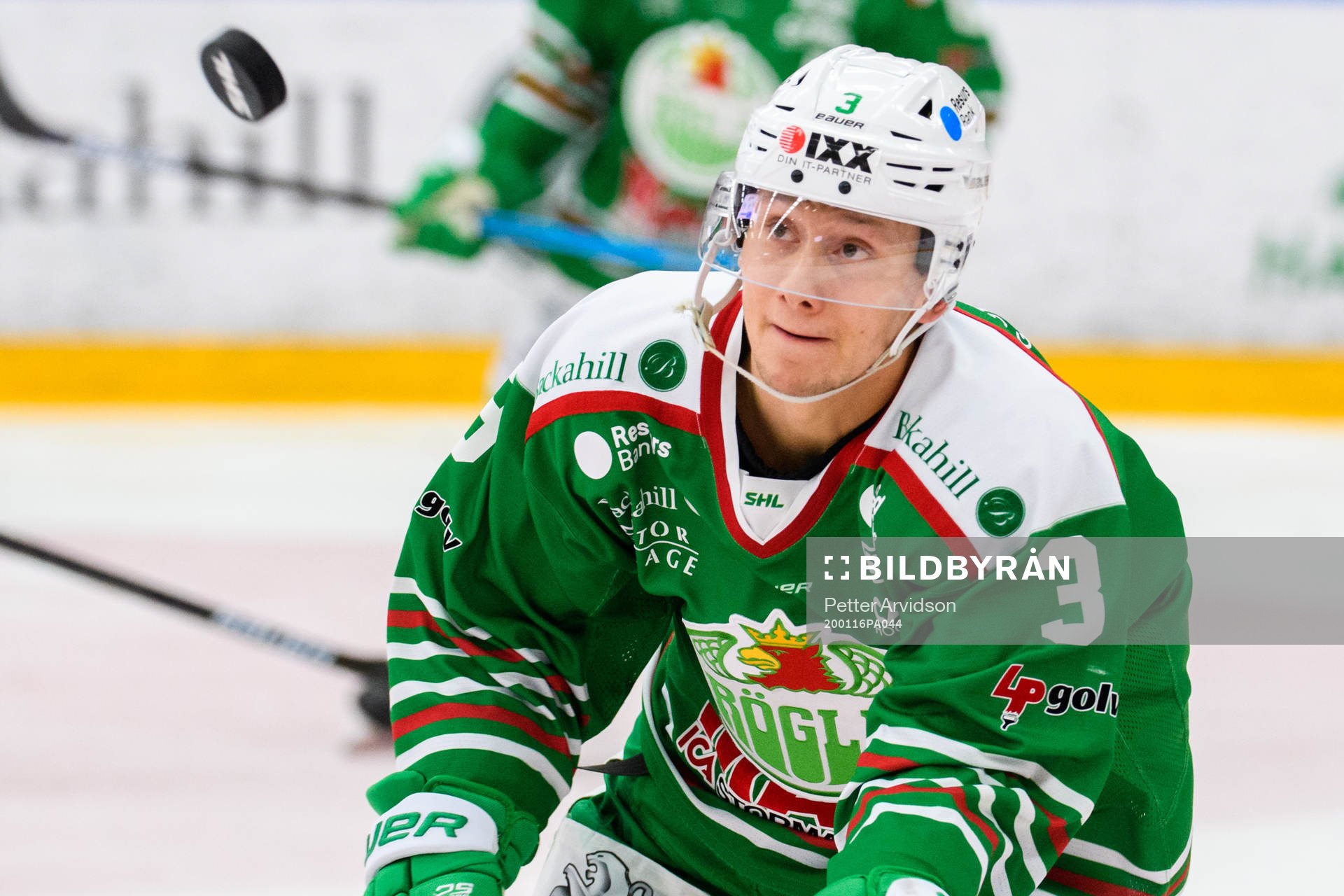 Rögles Daniel Bertov
