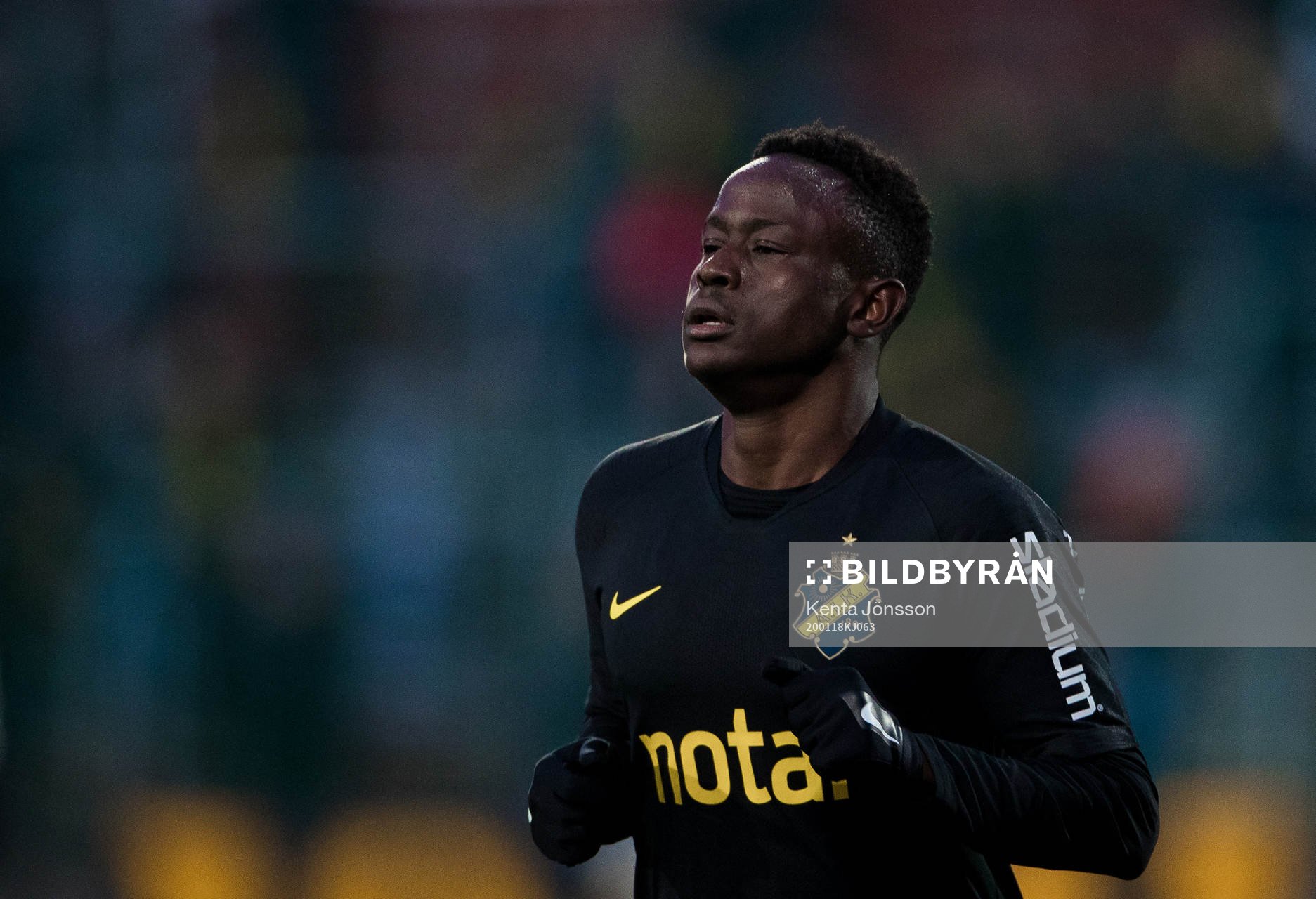 s Erick Otieno
