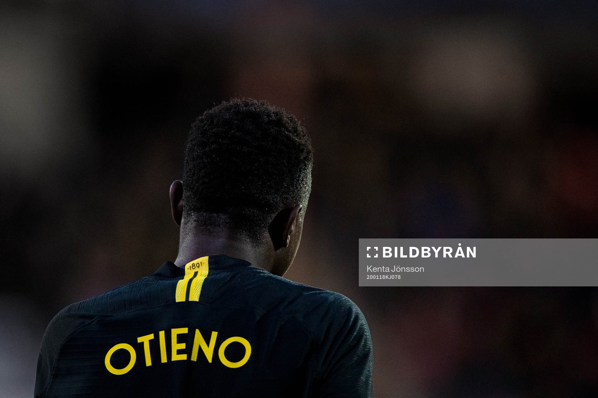 s Erick Otieno
