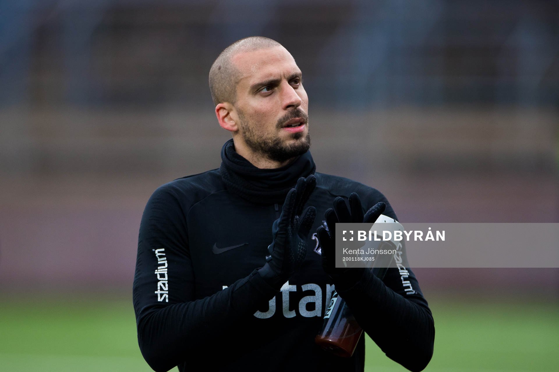 s Panajotis Dimitriadis