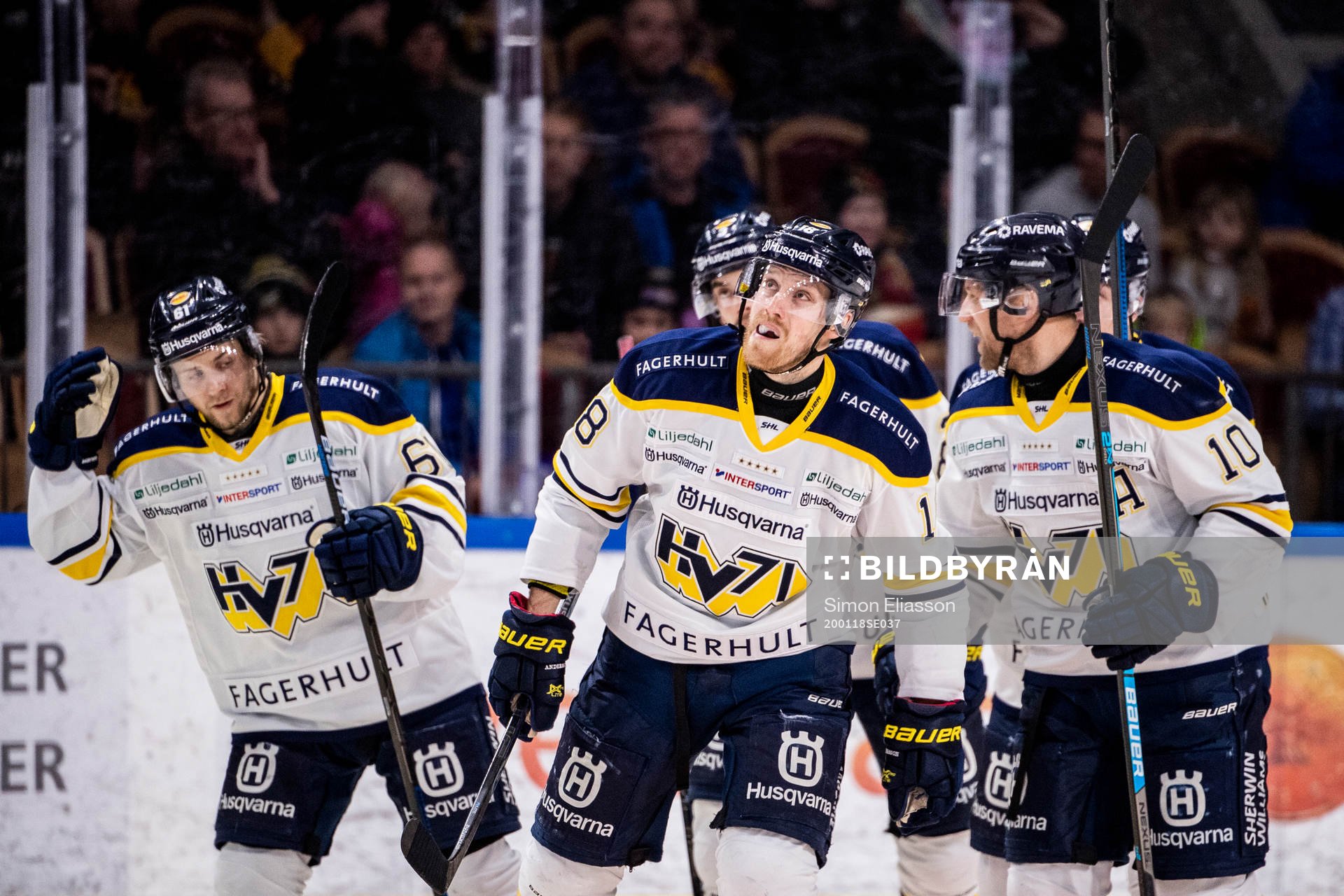 s Joakim Andersson (m)