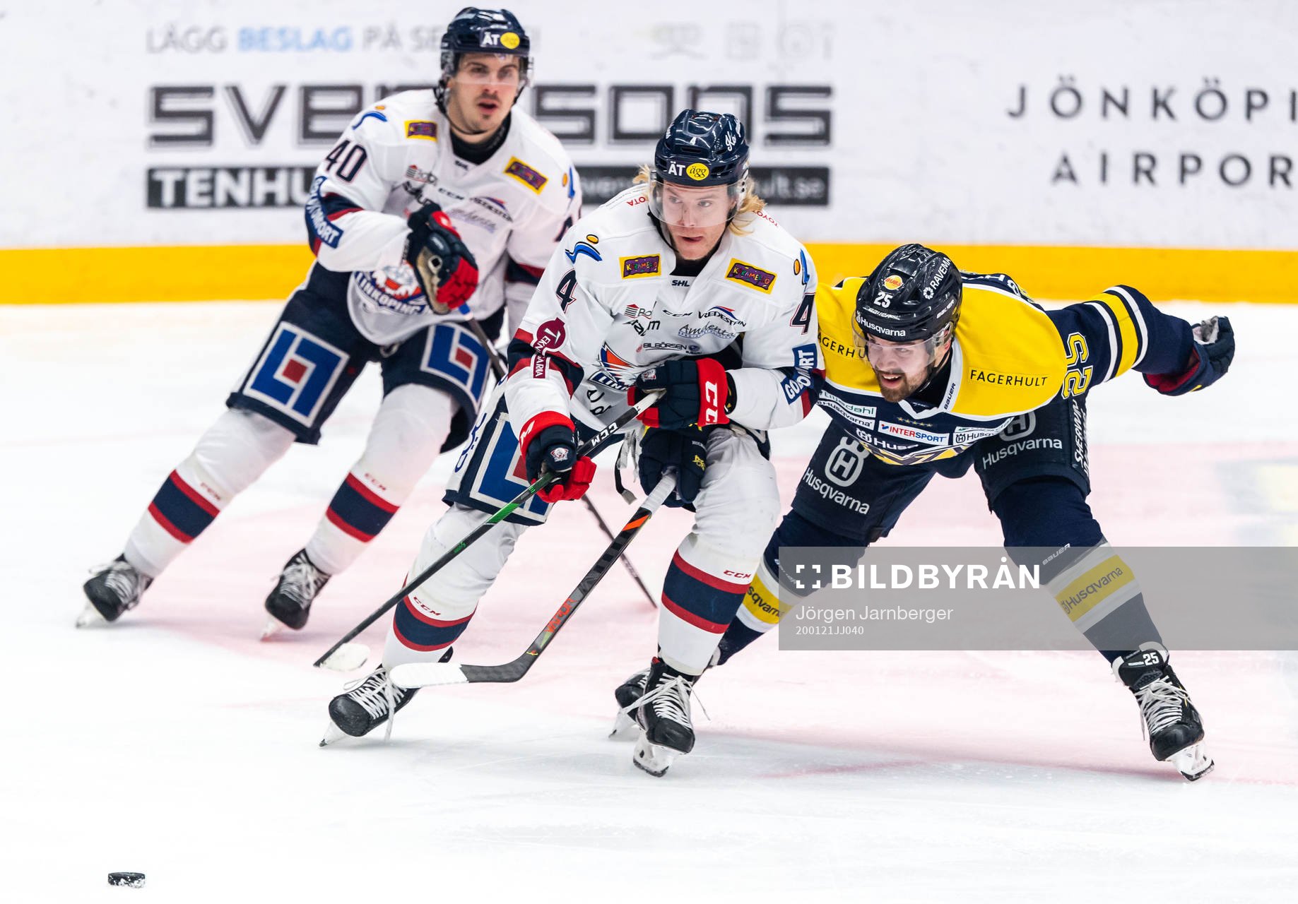 s Axel Holmström