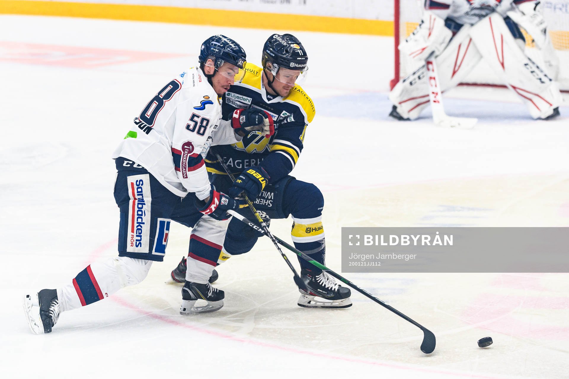 s Simon Önerud