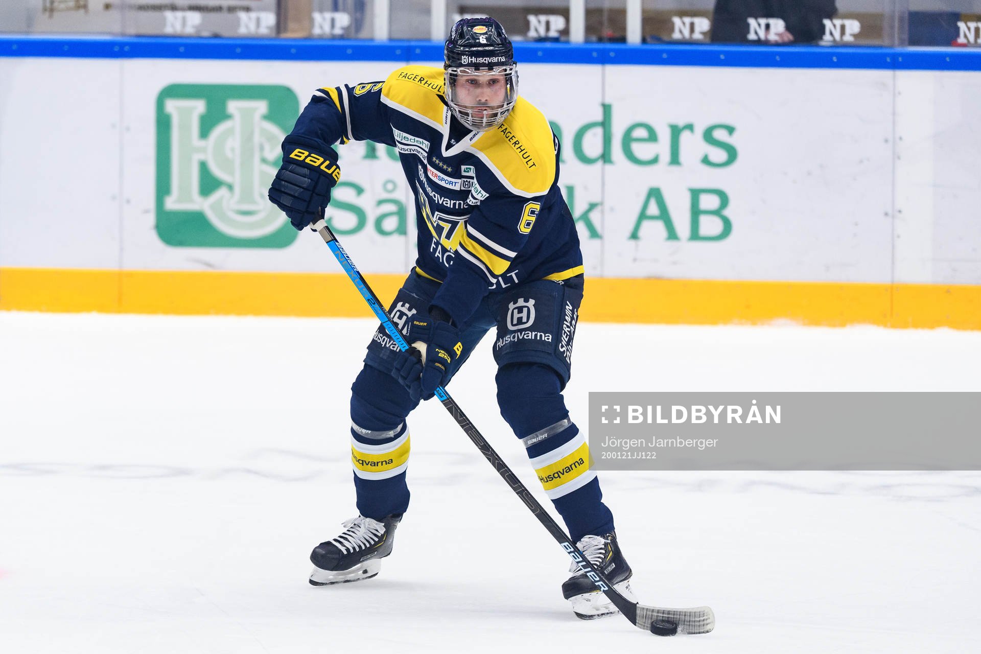 s Christoffer Persson