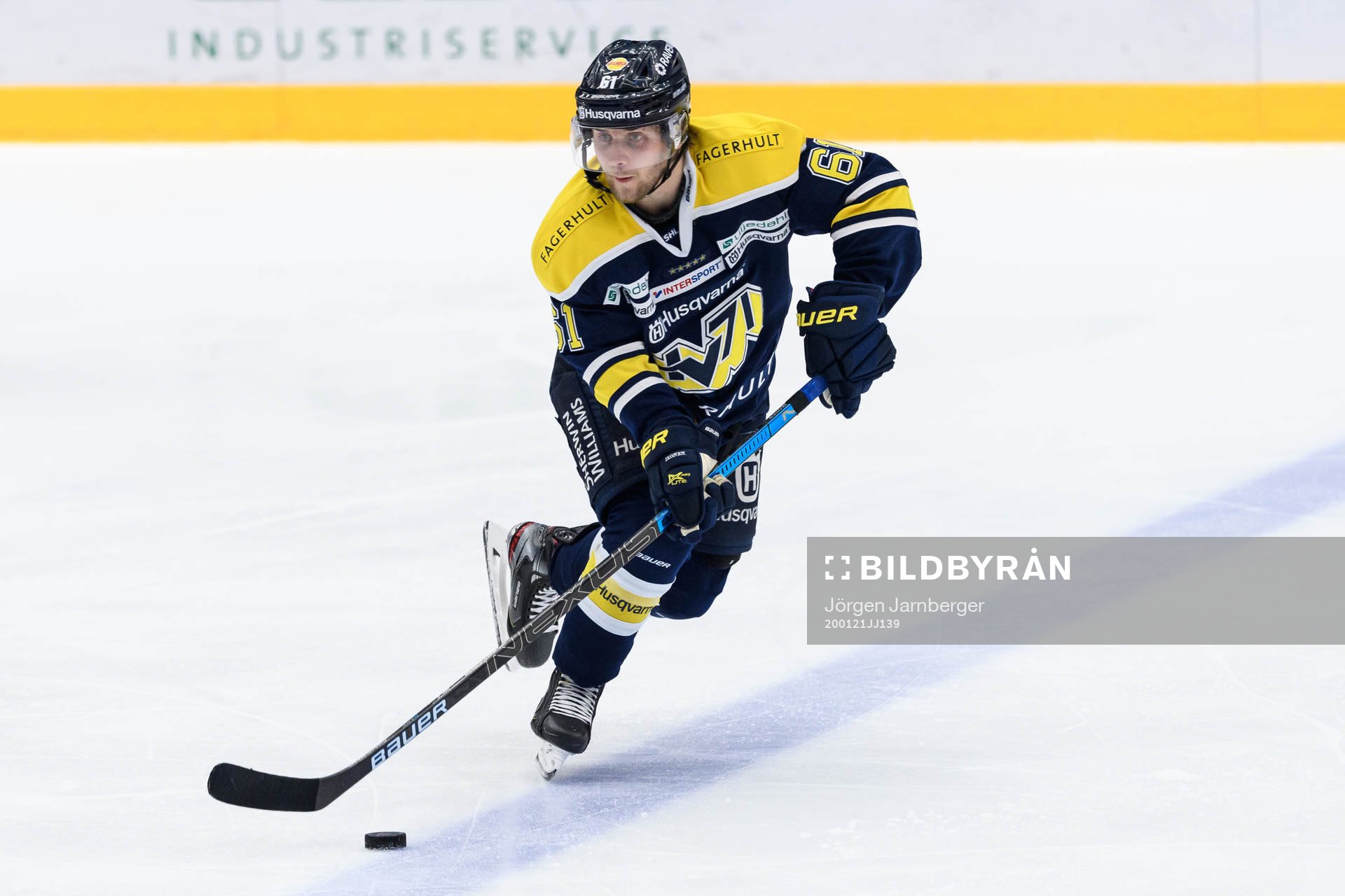s Juuso Ikonen