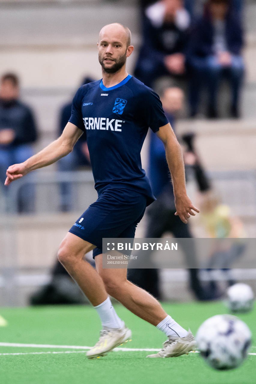 Robin Söder