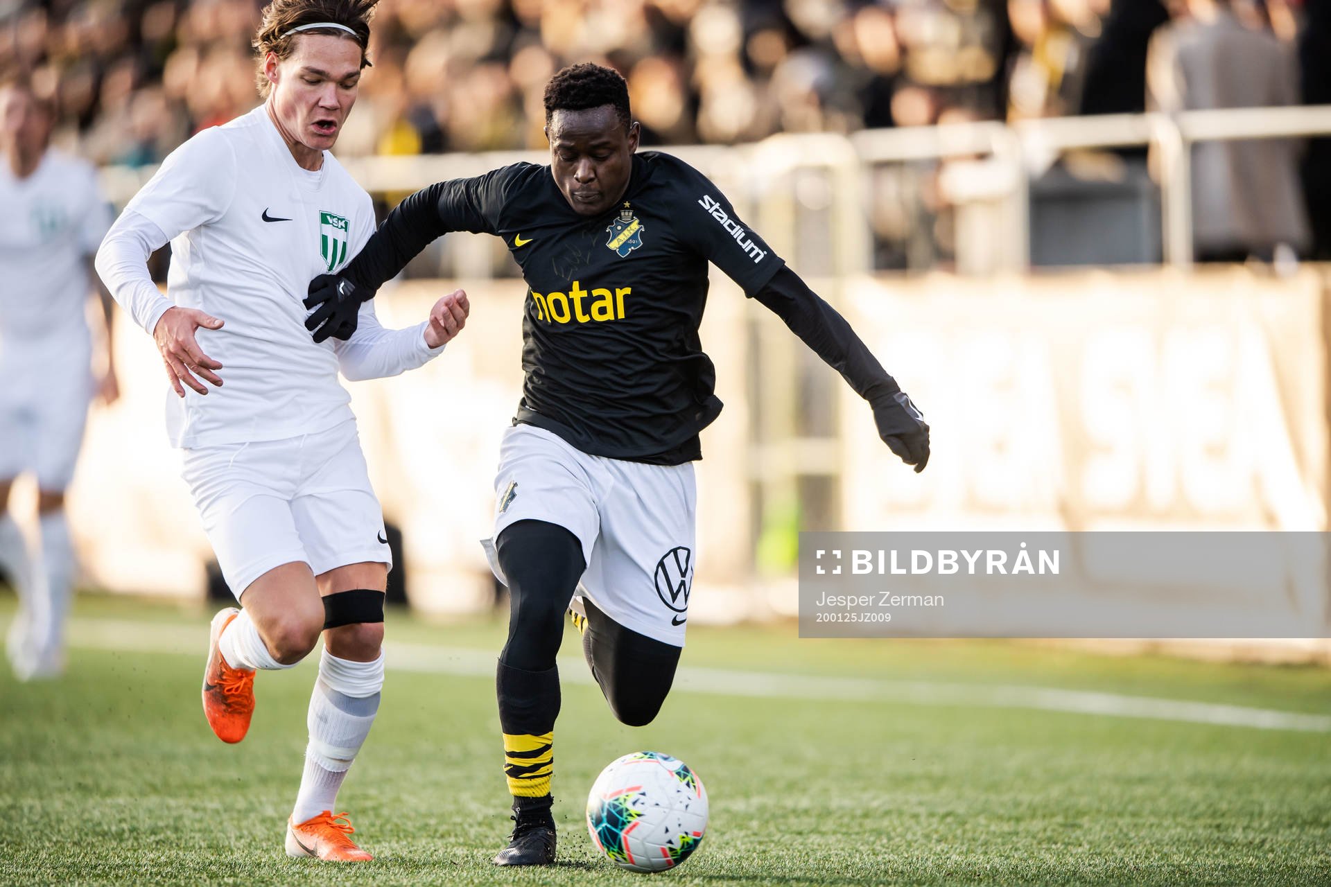 s Erick Otieno