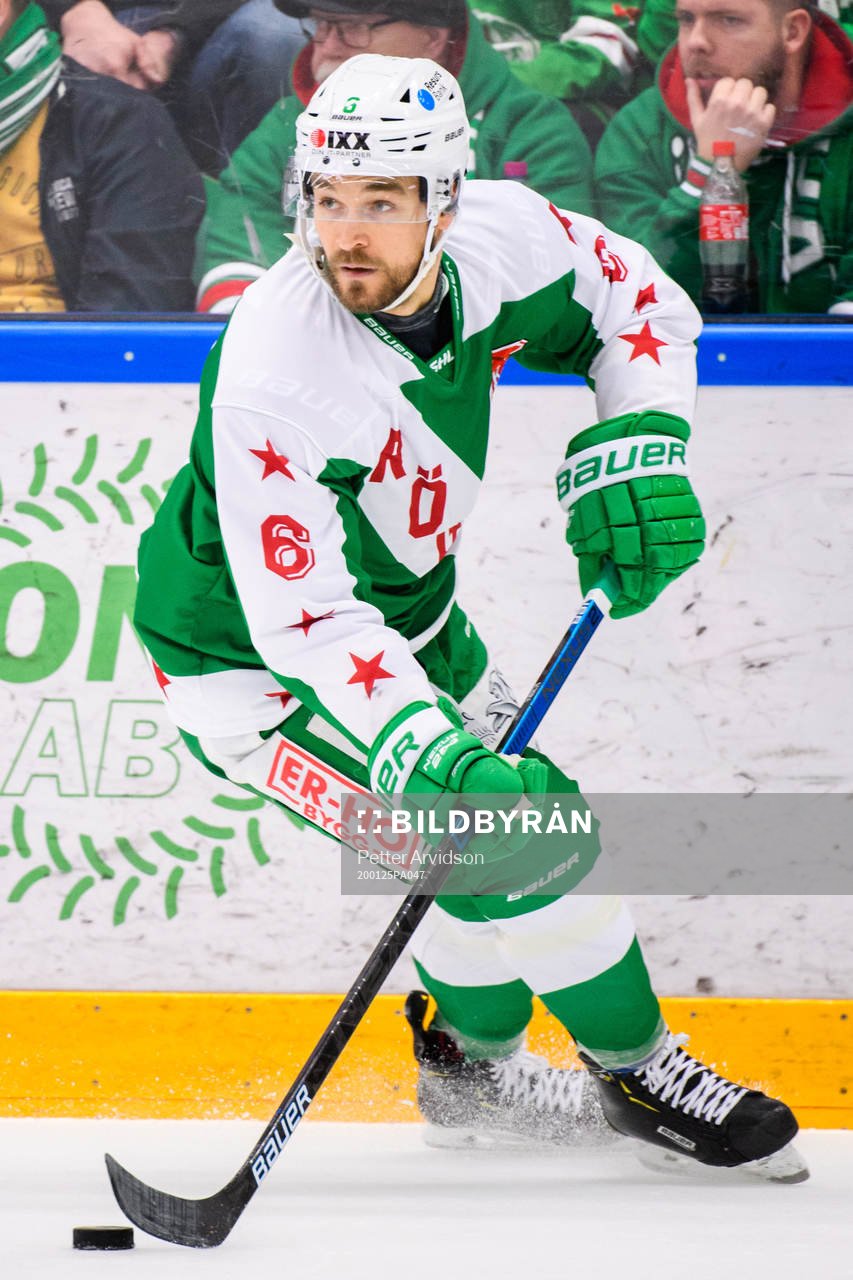 Rögles Craig Schira